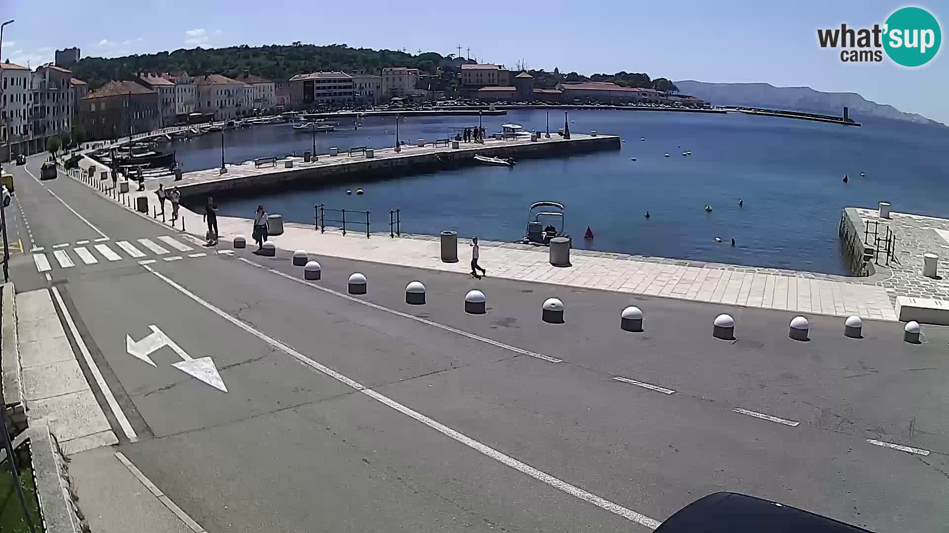 Senj