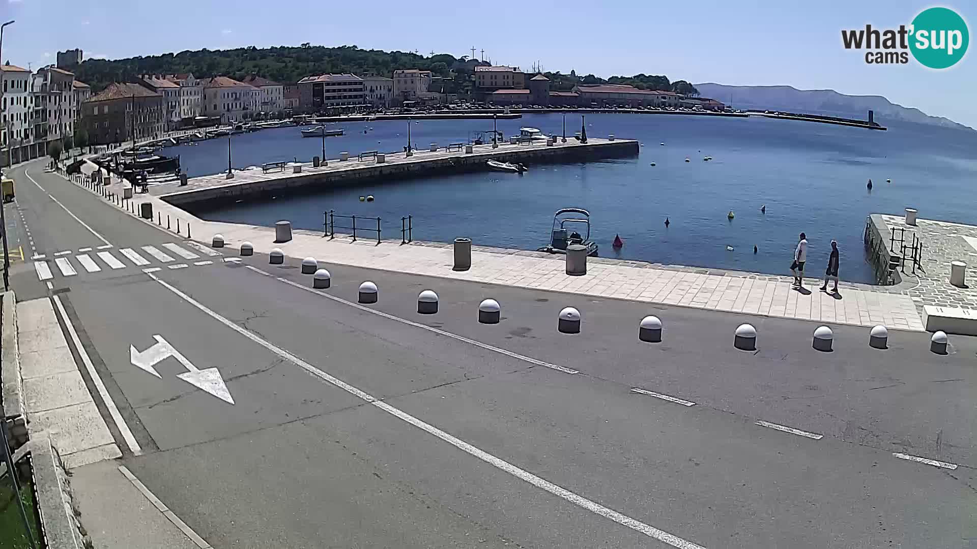 Senj