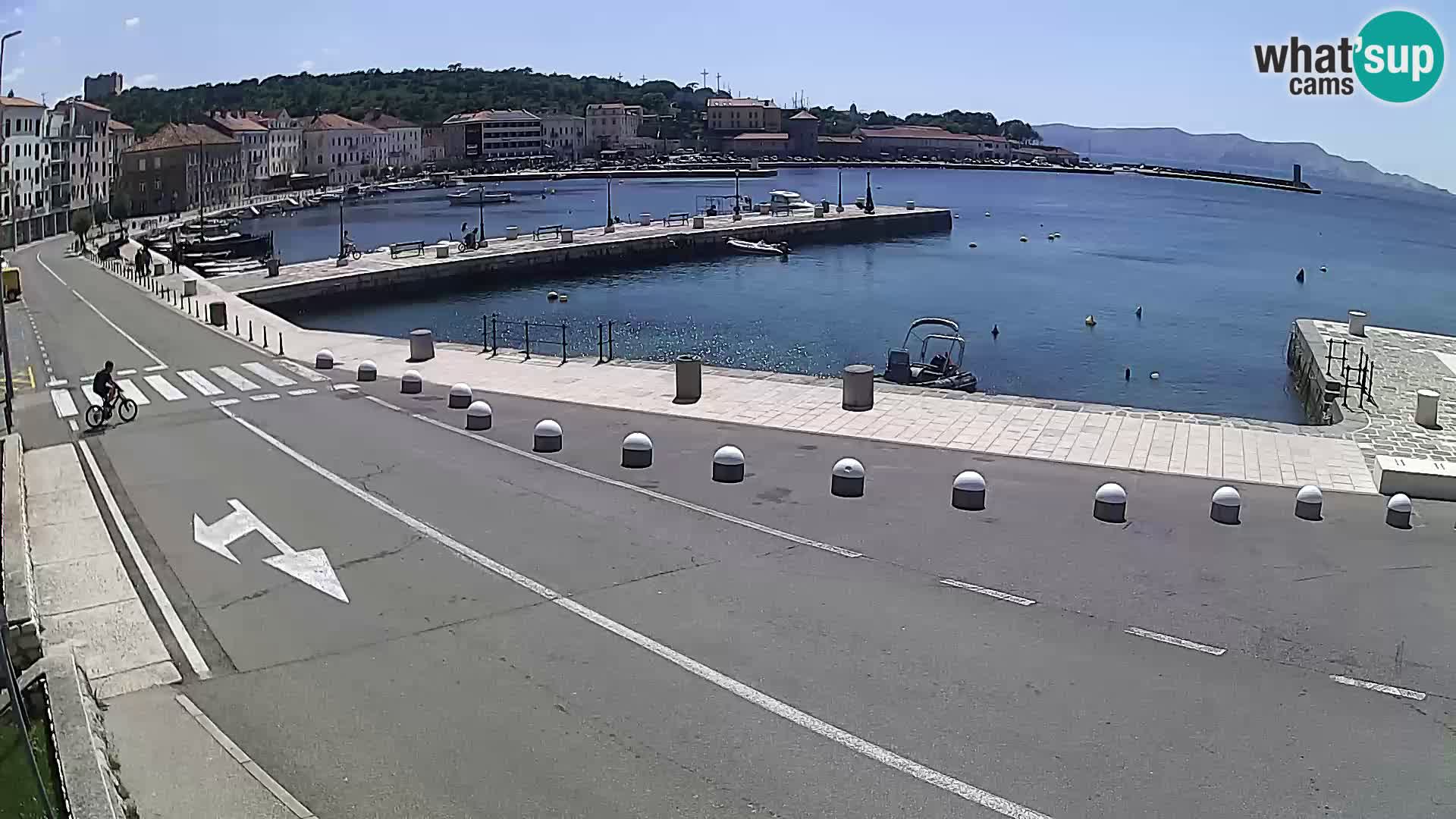 Senj