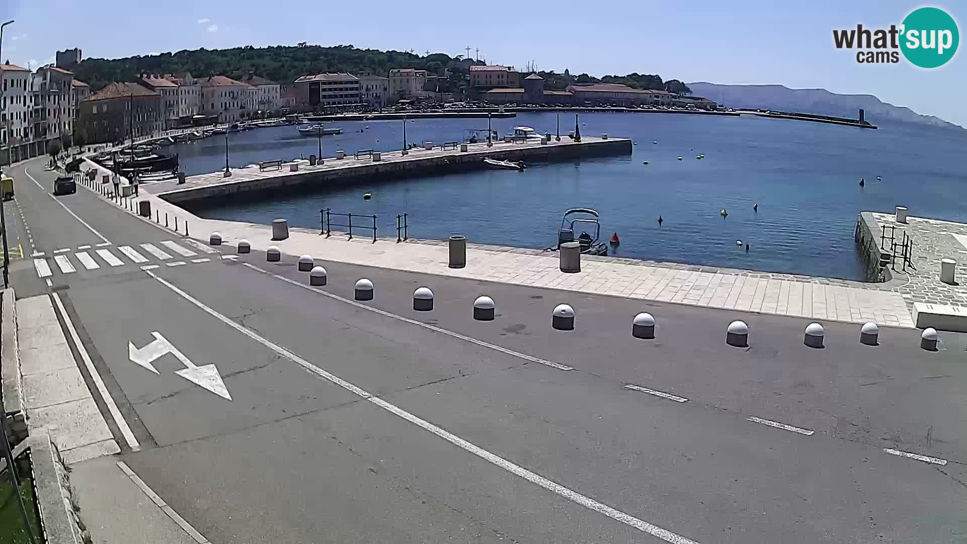 Senj