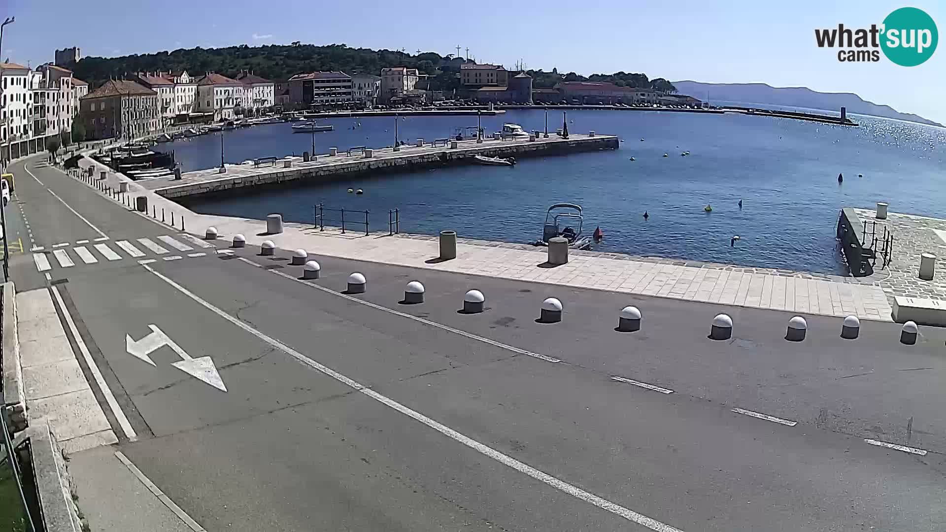 Senj