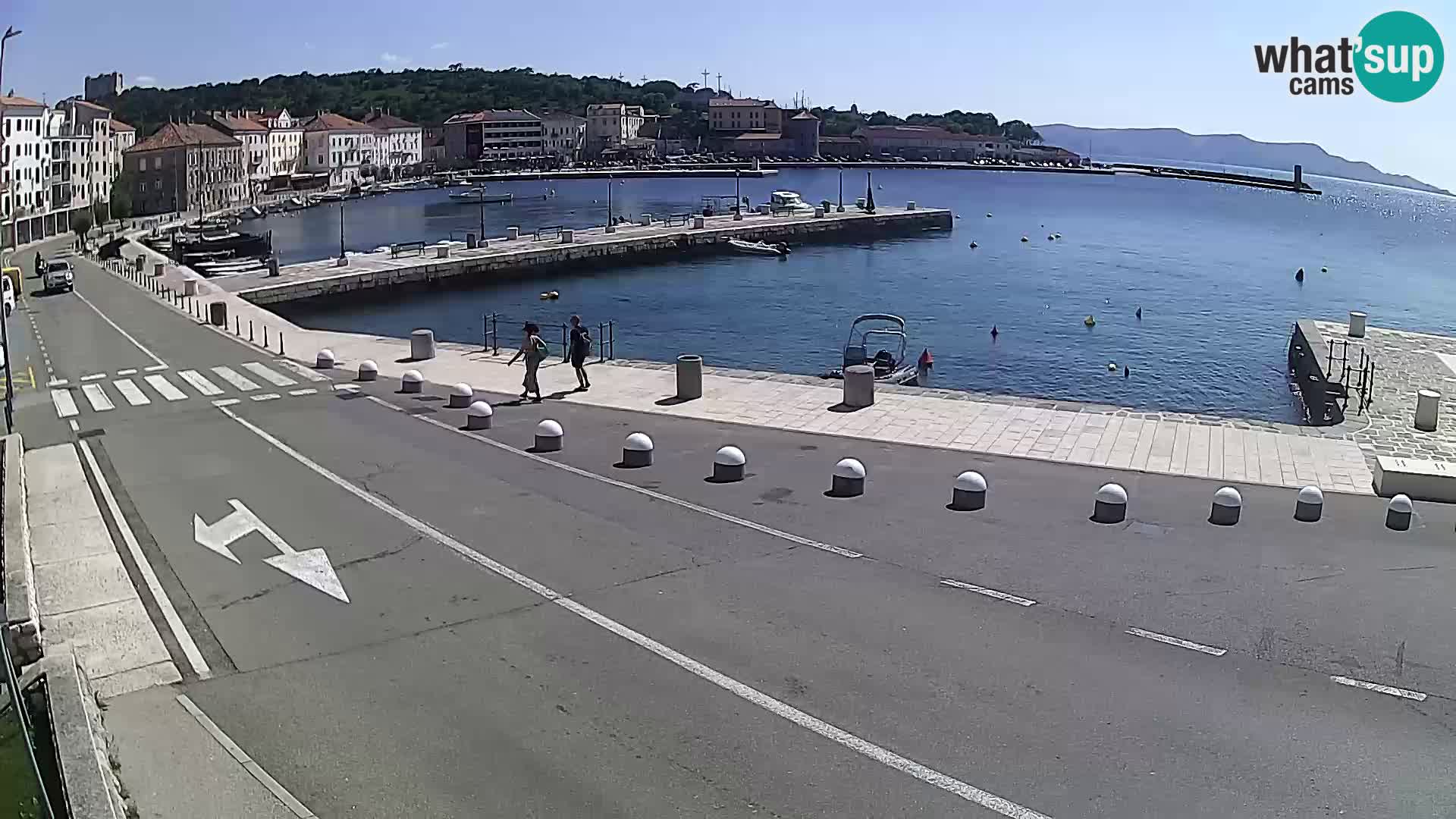Senj