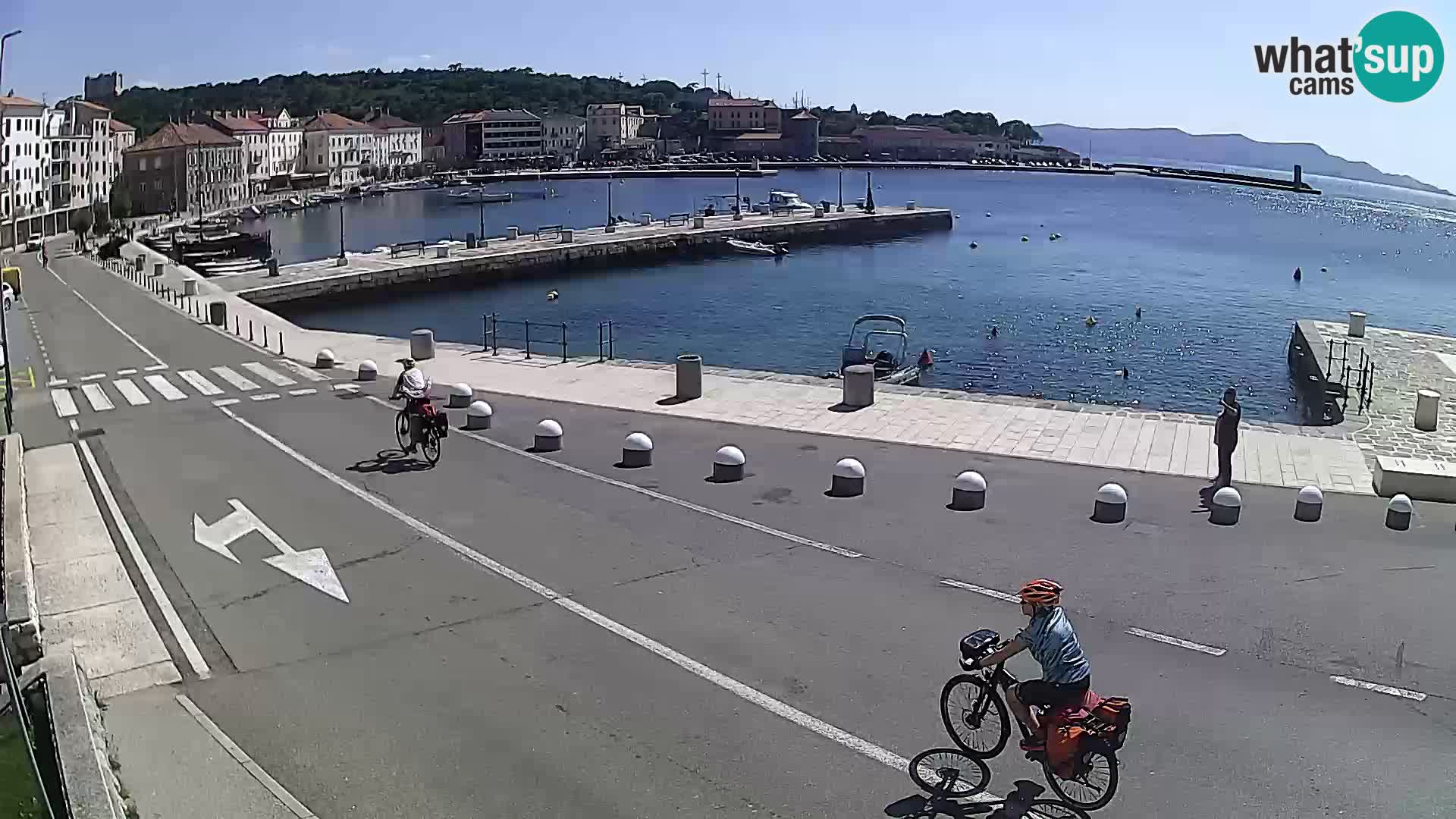 Senj
