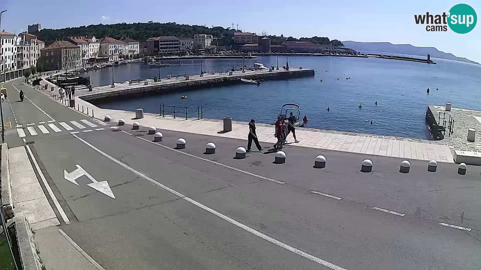 Senj