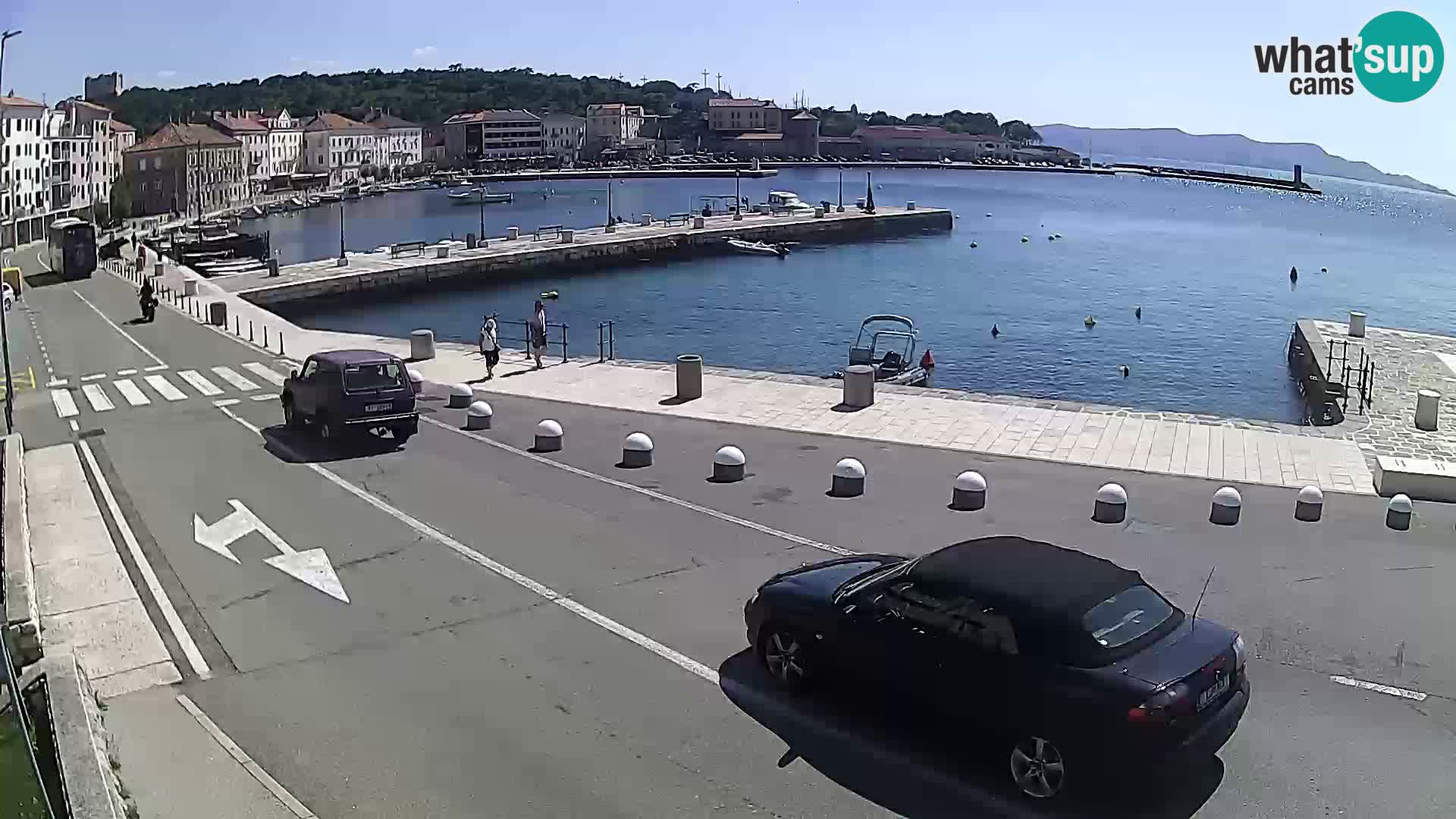 Senj