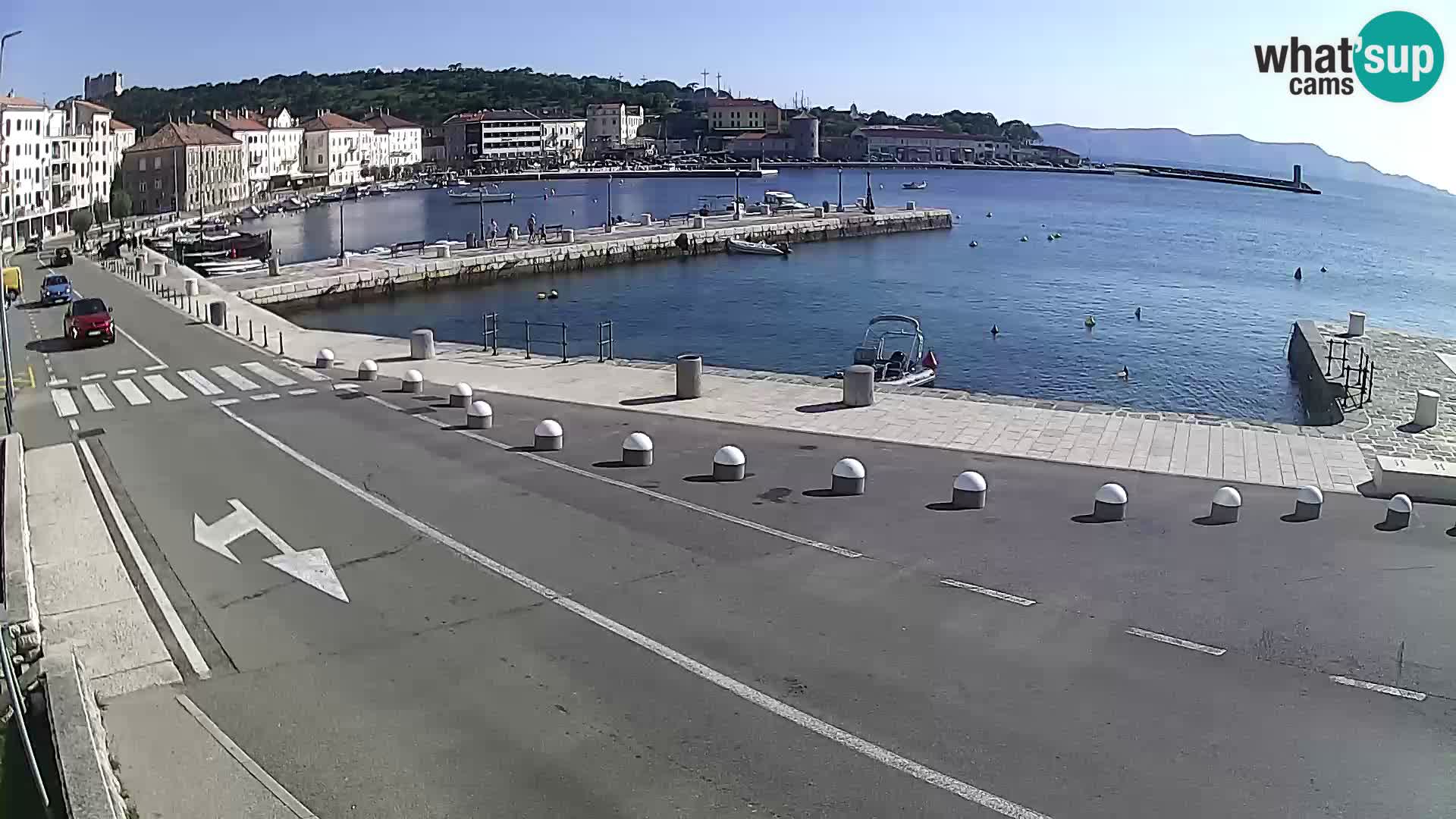 Senj