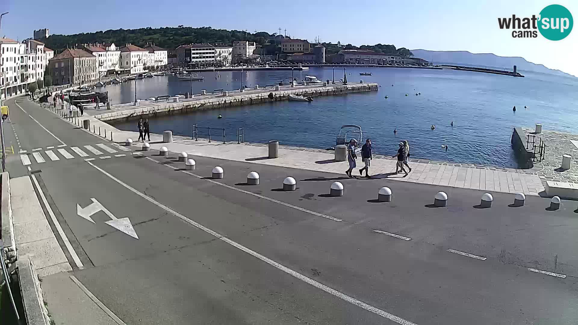 Senj