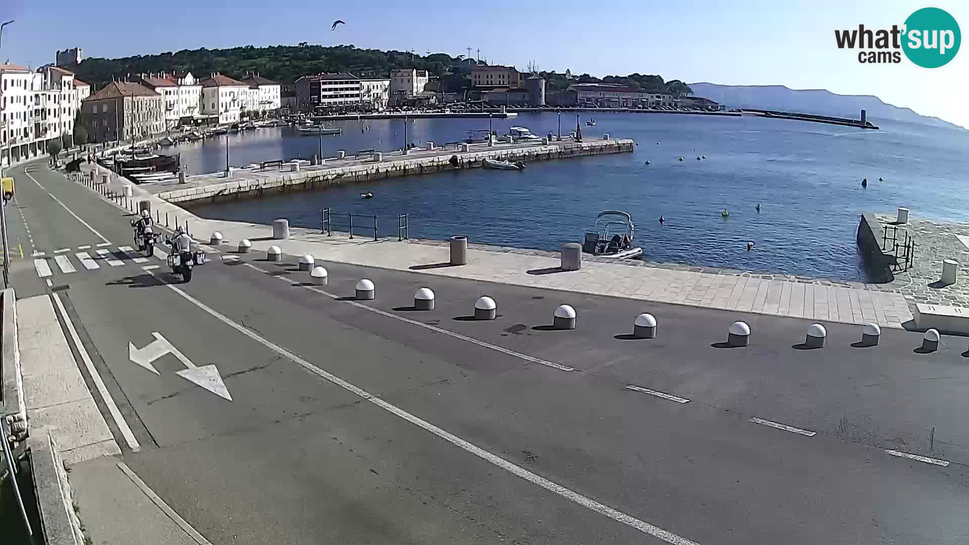 Senj