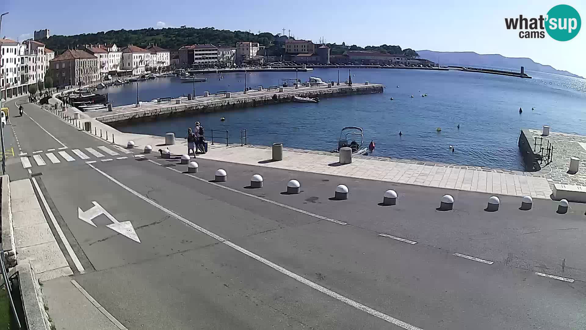 Senj