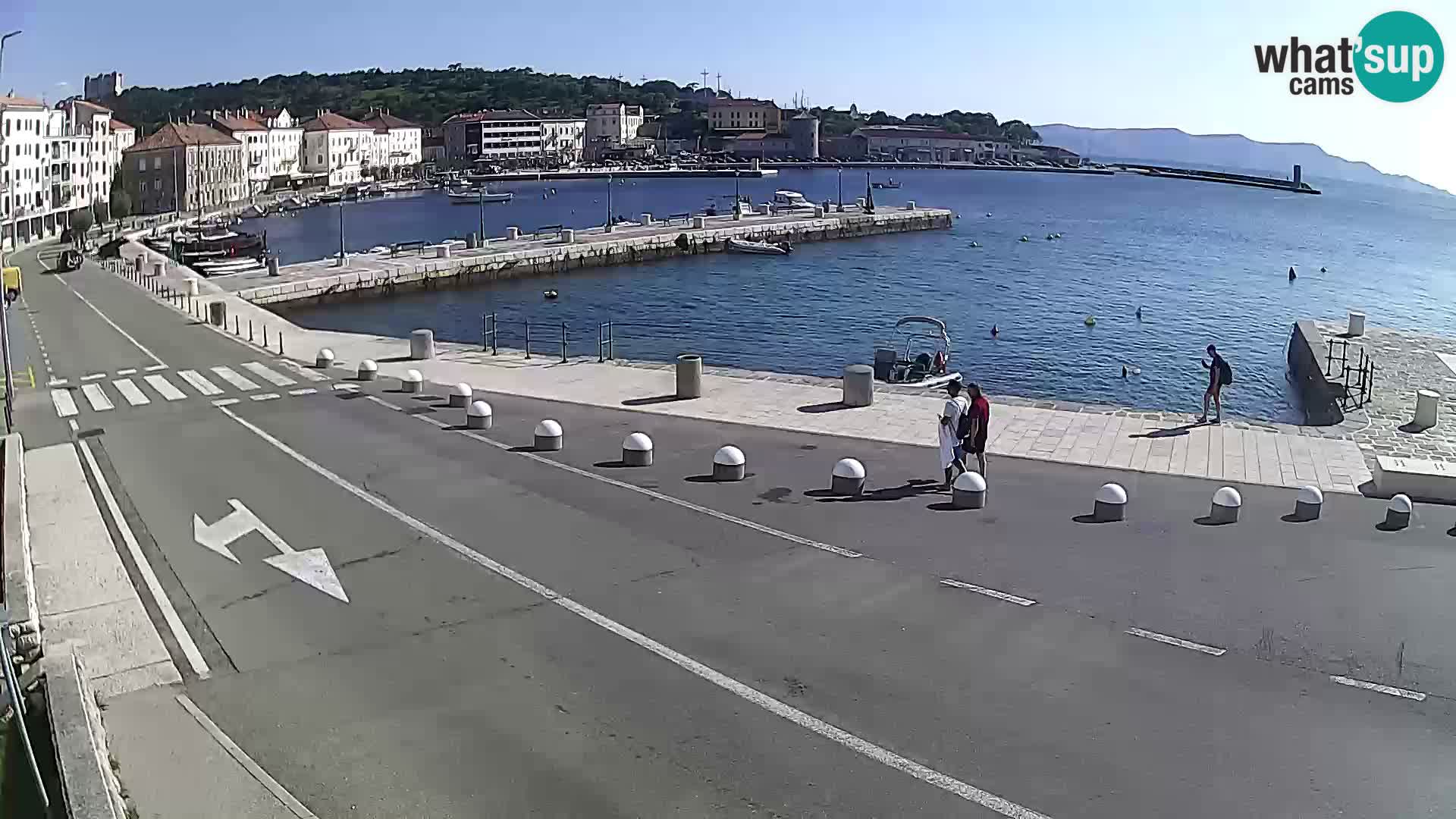 Senj