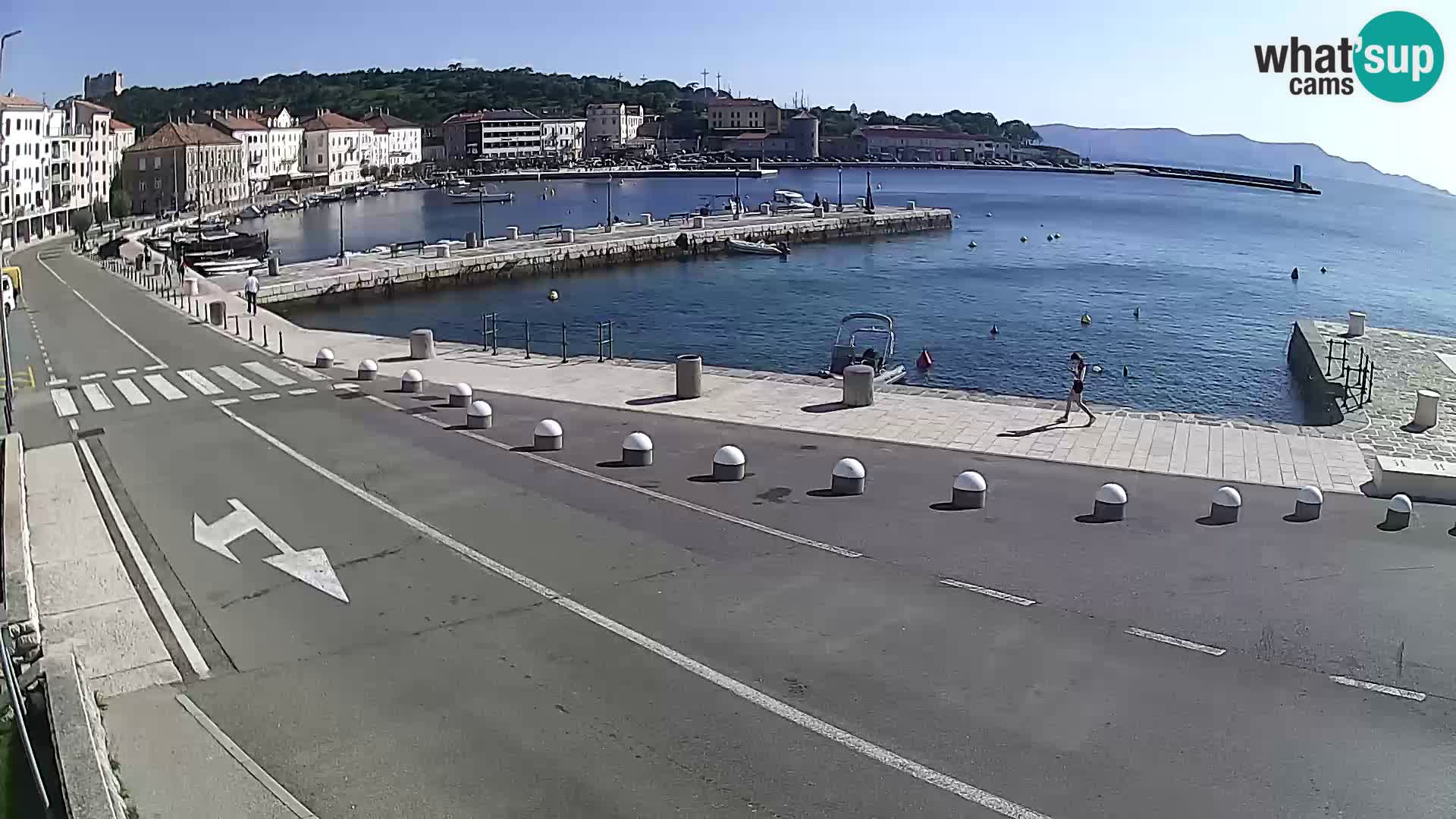 Senj