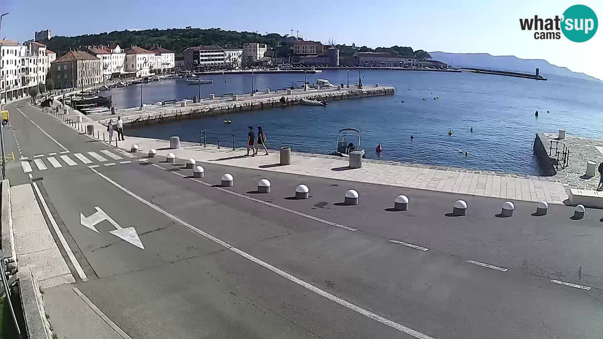 Senj