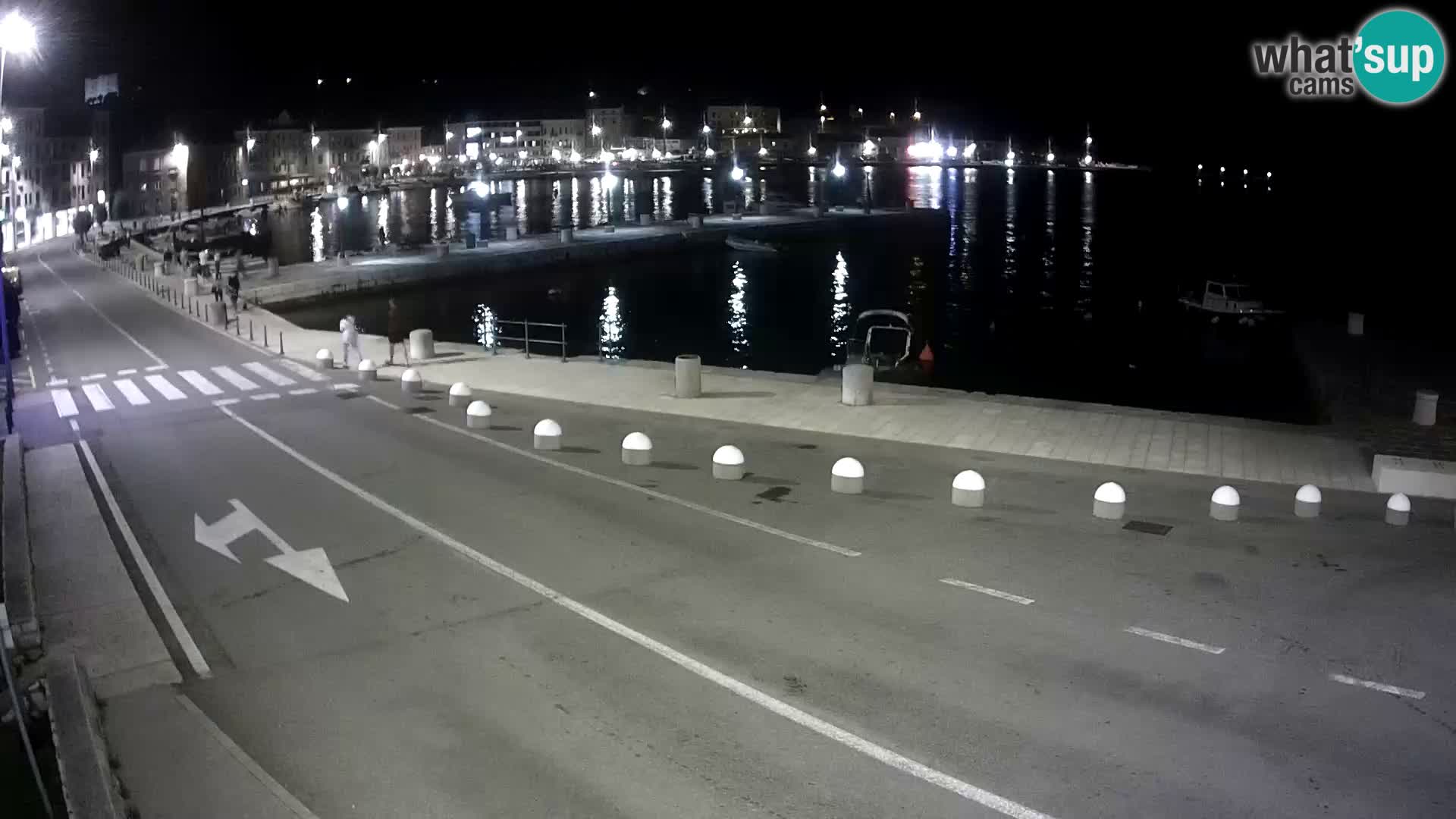 Senj