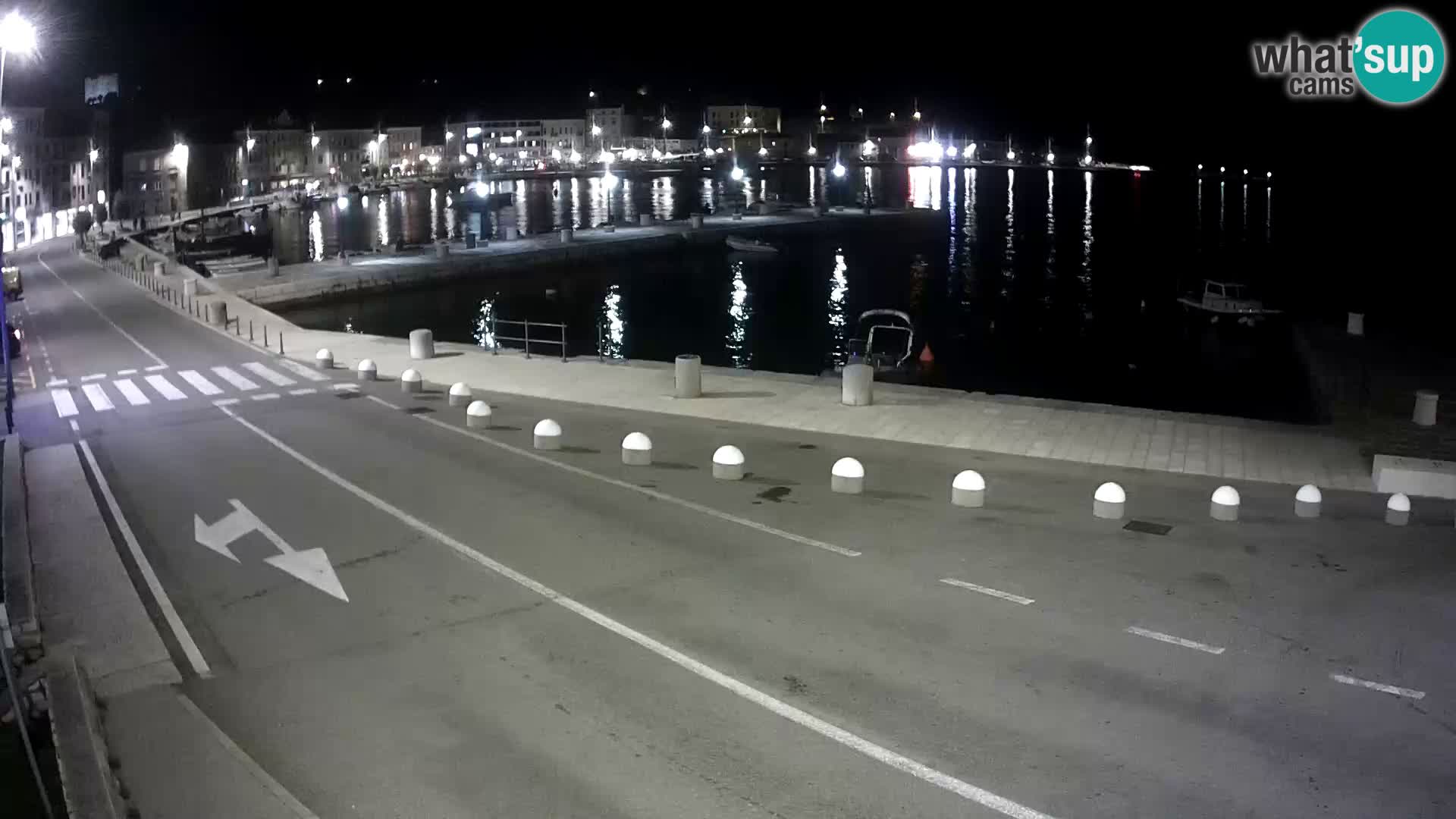 Senj