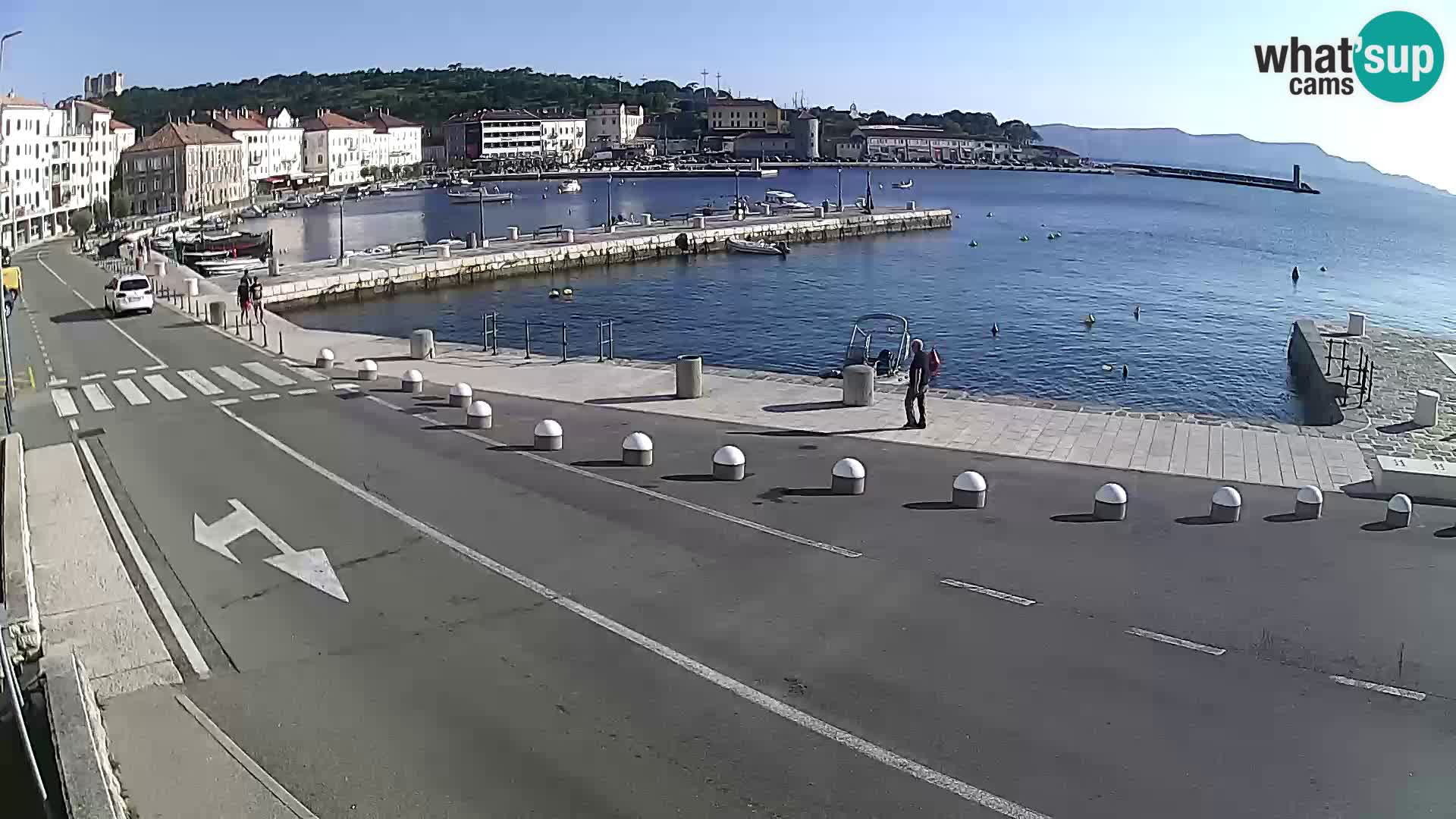 Senj