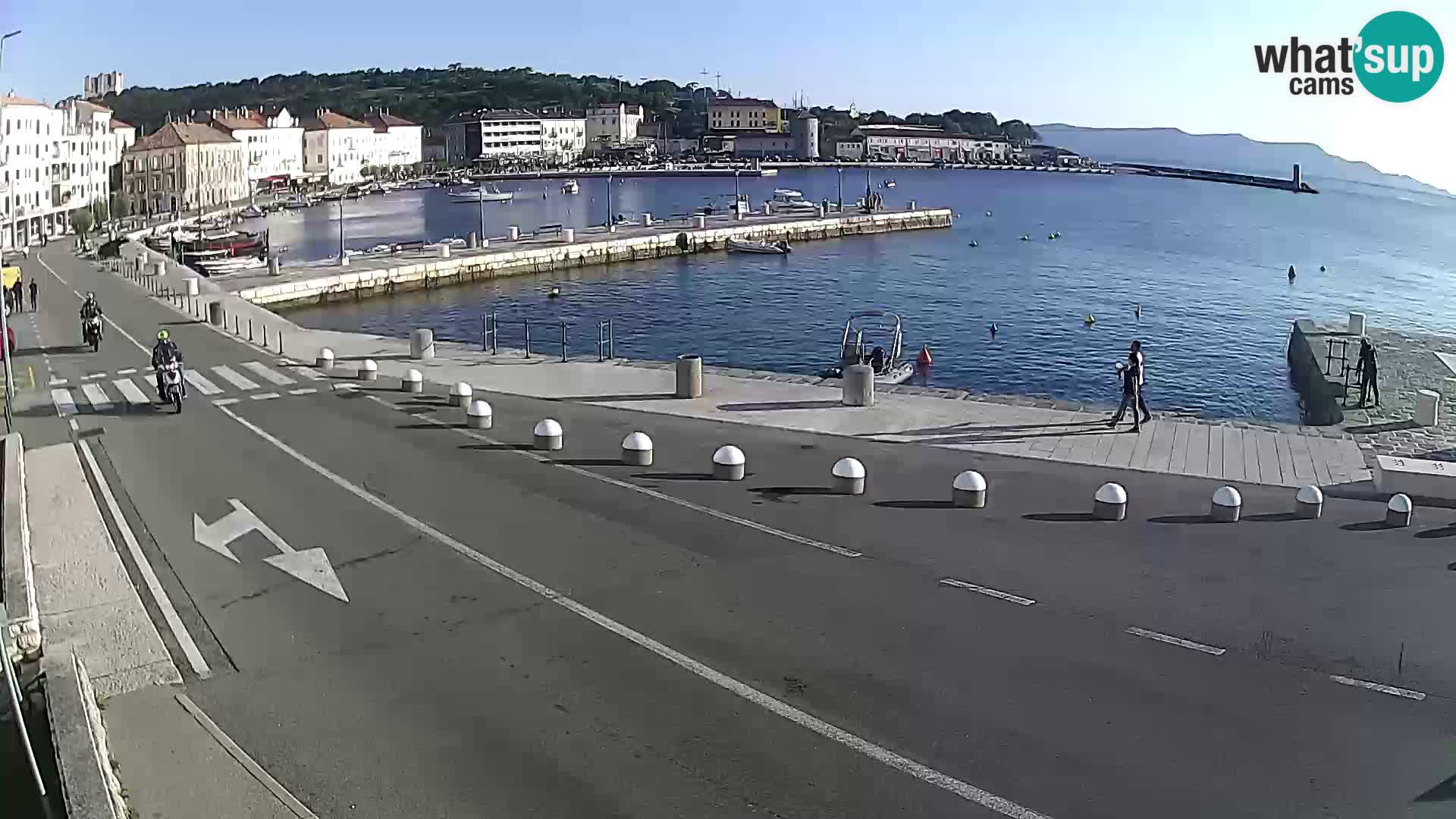 Senj