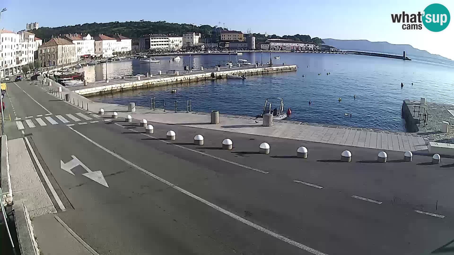 Senj