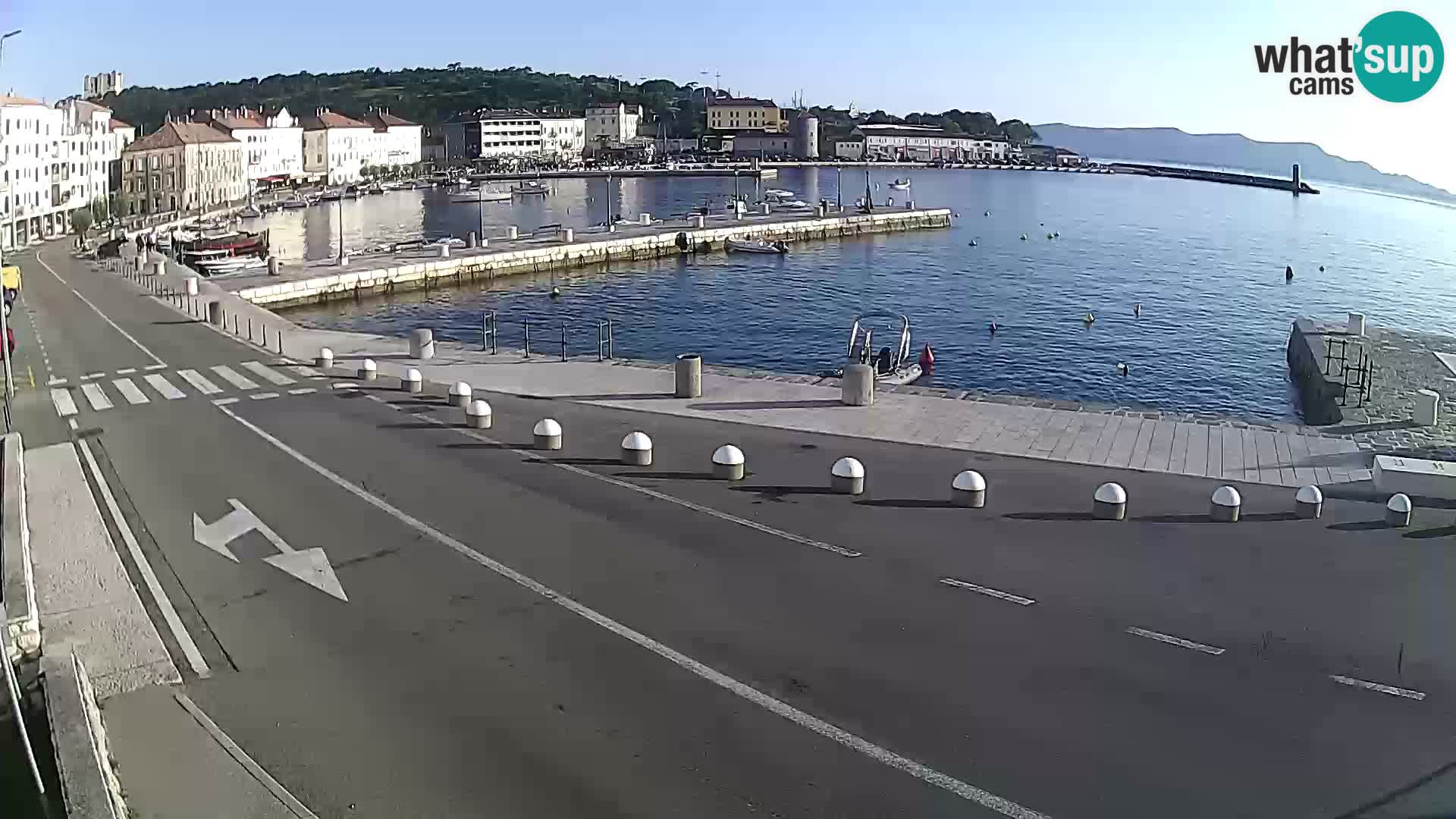 Senj