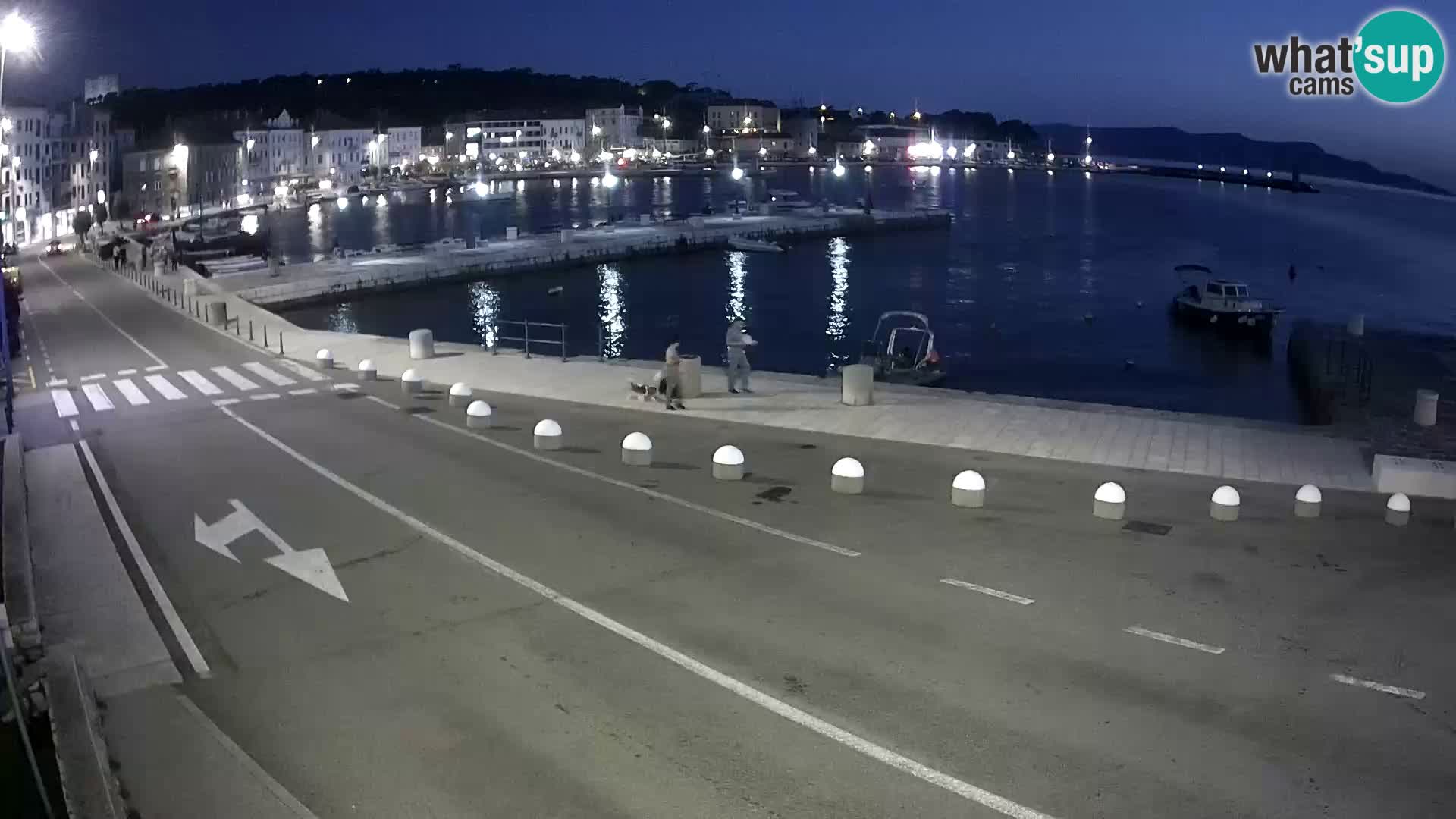 Senj