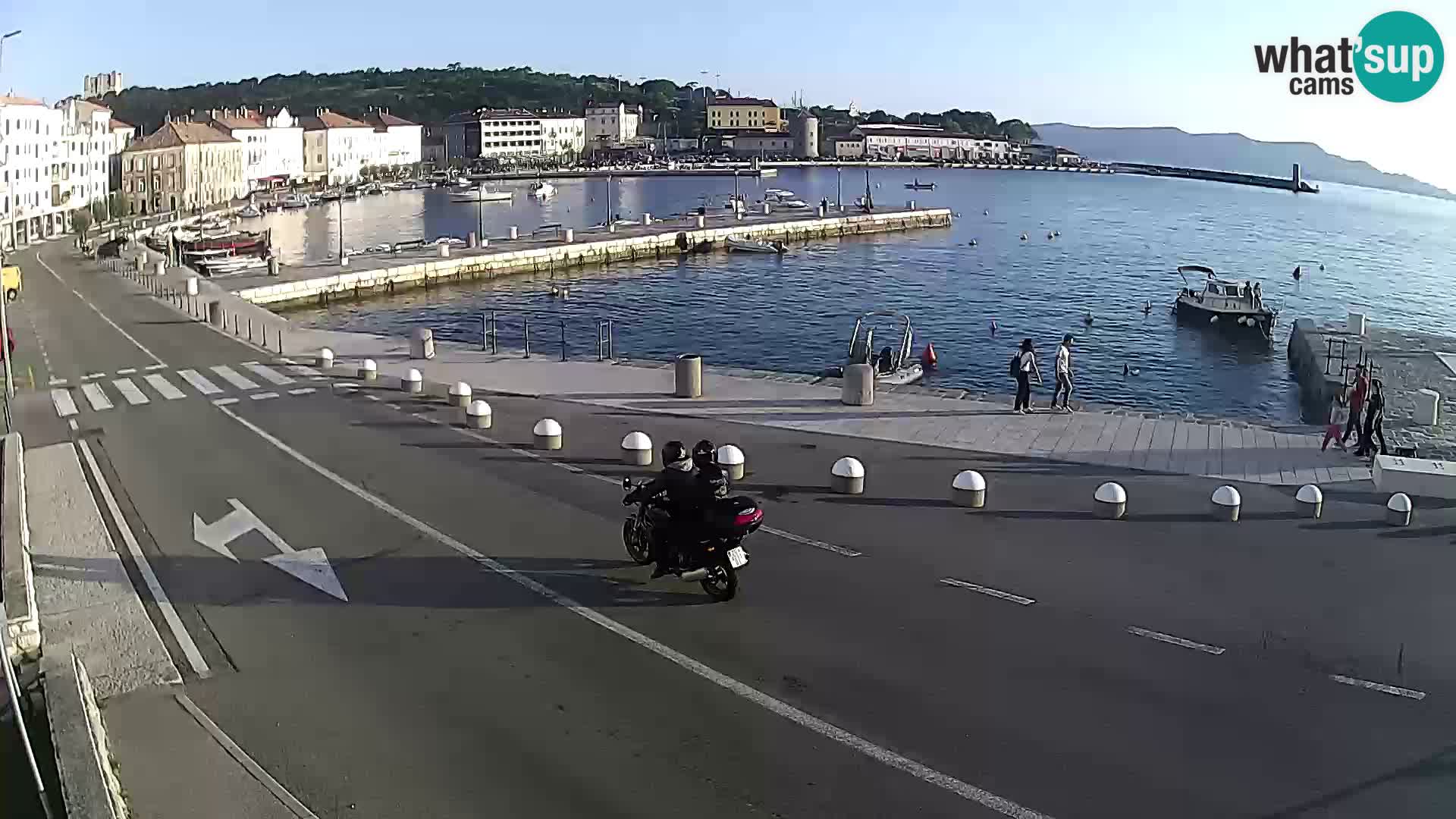 Senj