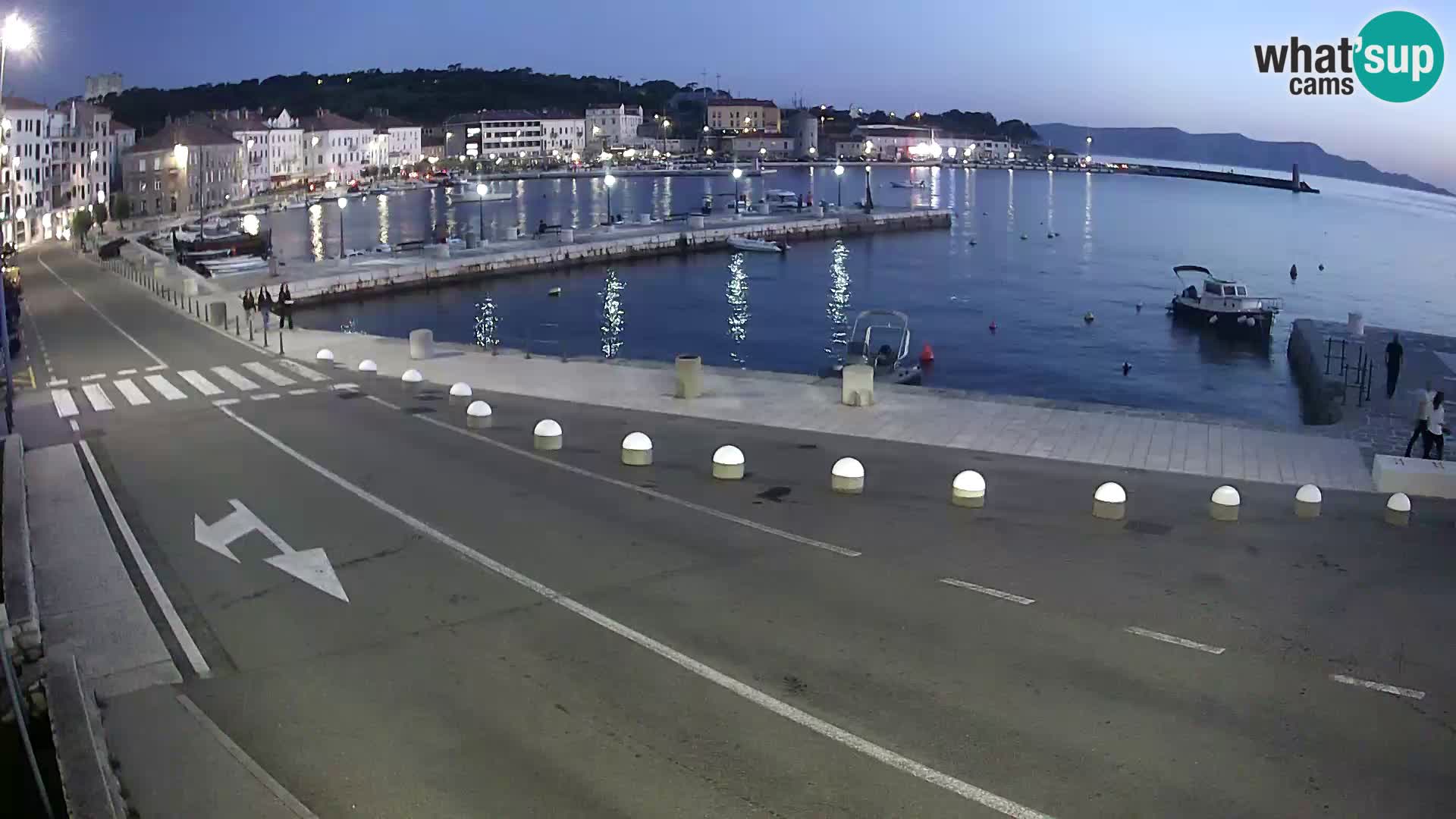 Senj