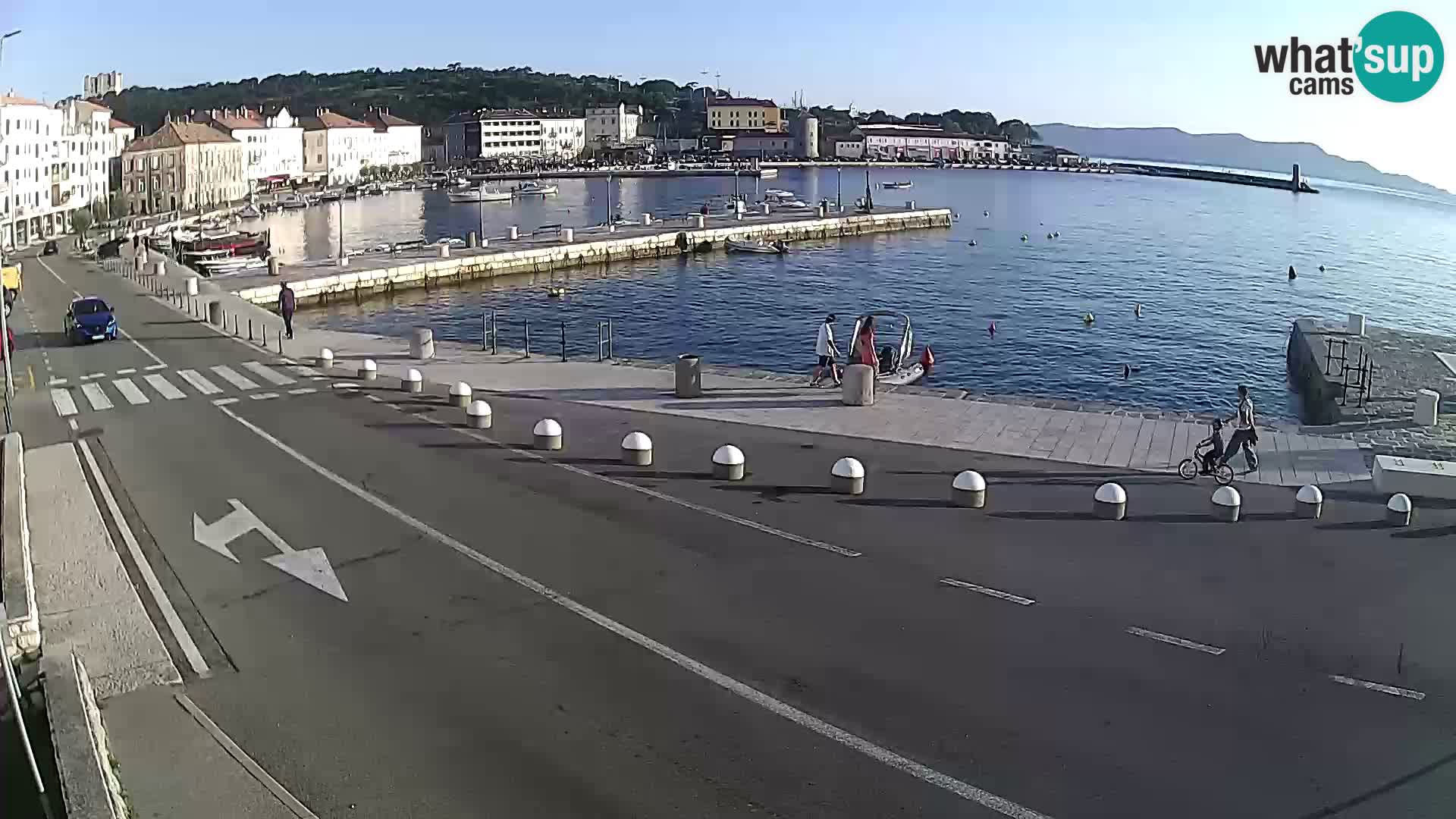 Senj