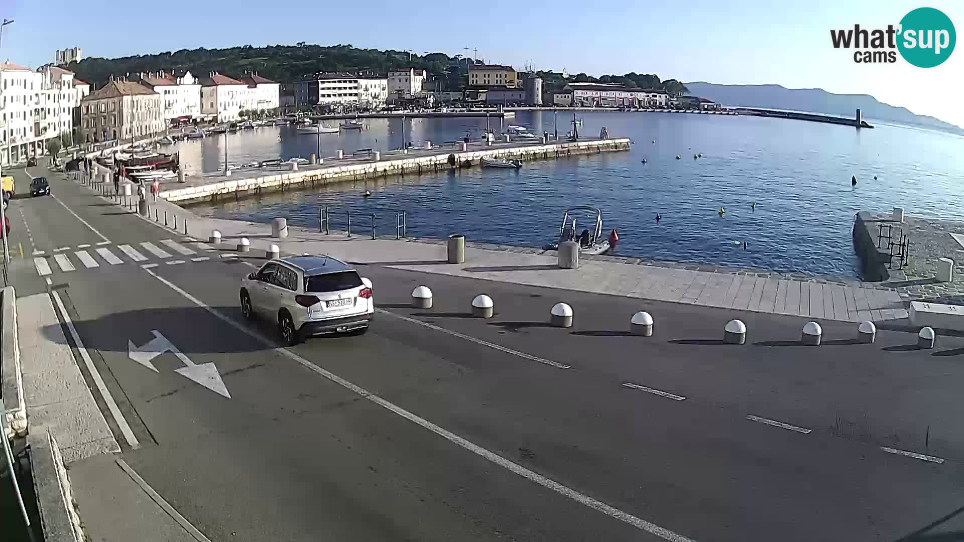 Senj