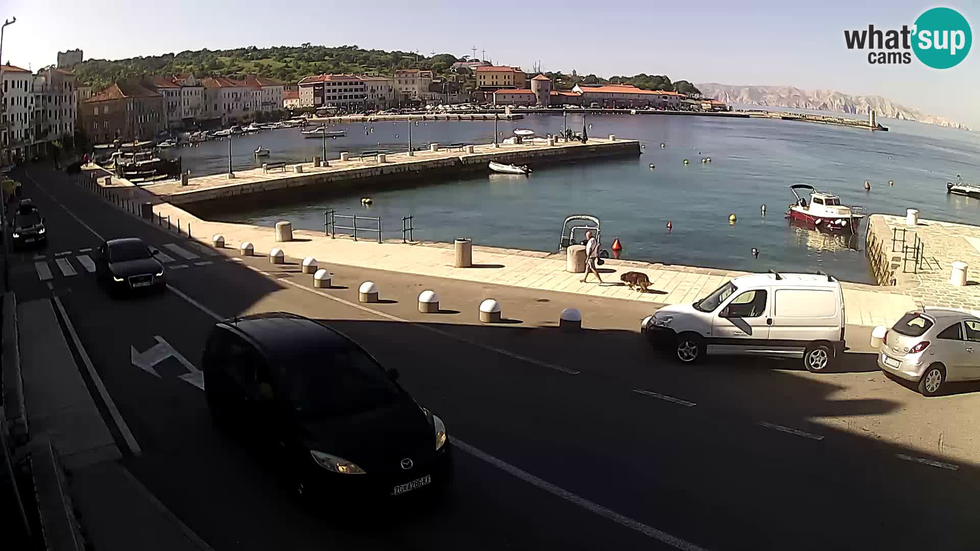 Senj