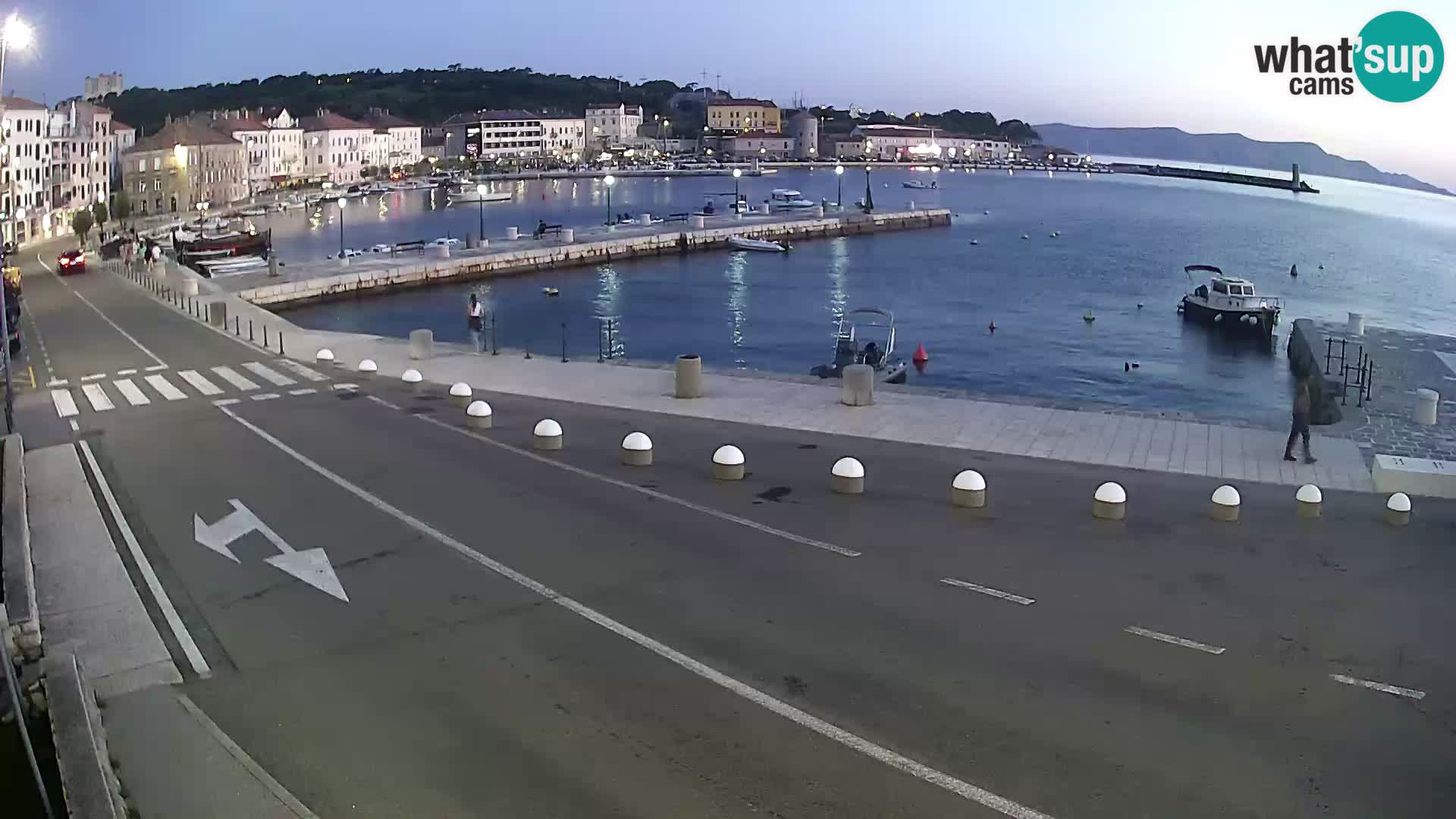 Senj