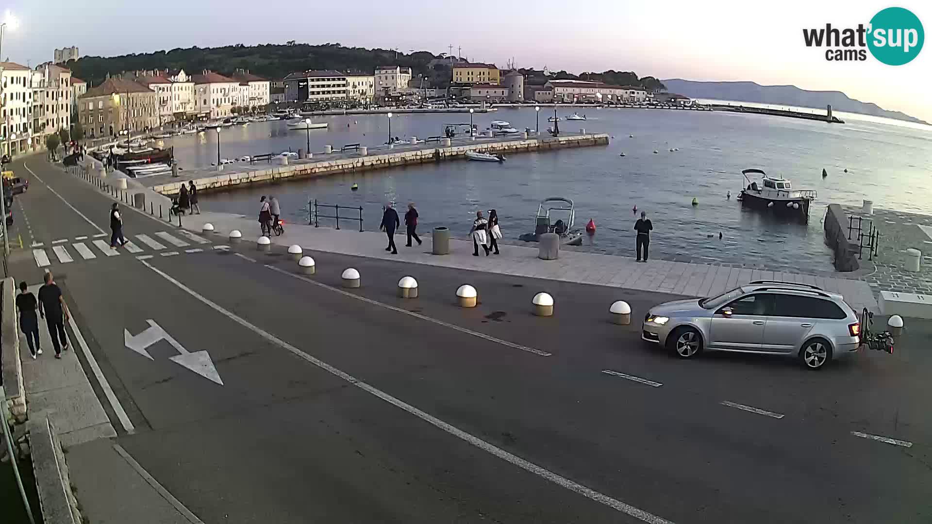 Senj