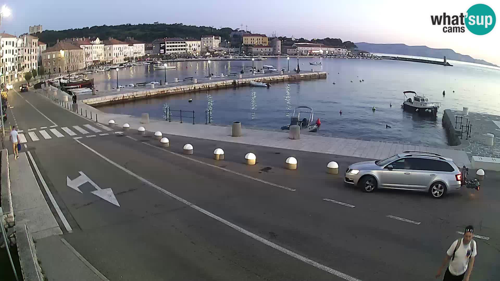 Senj