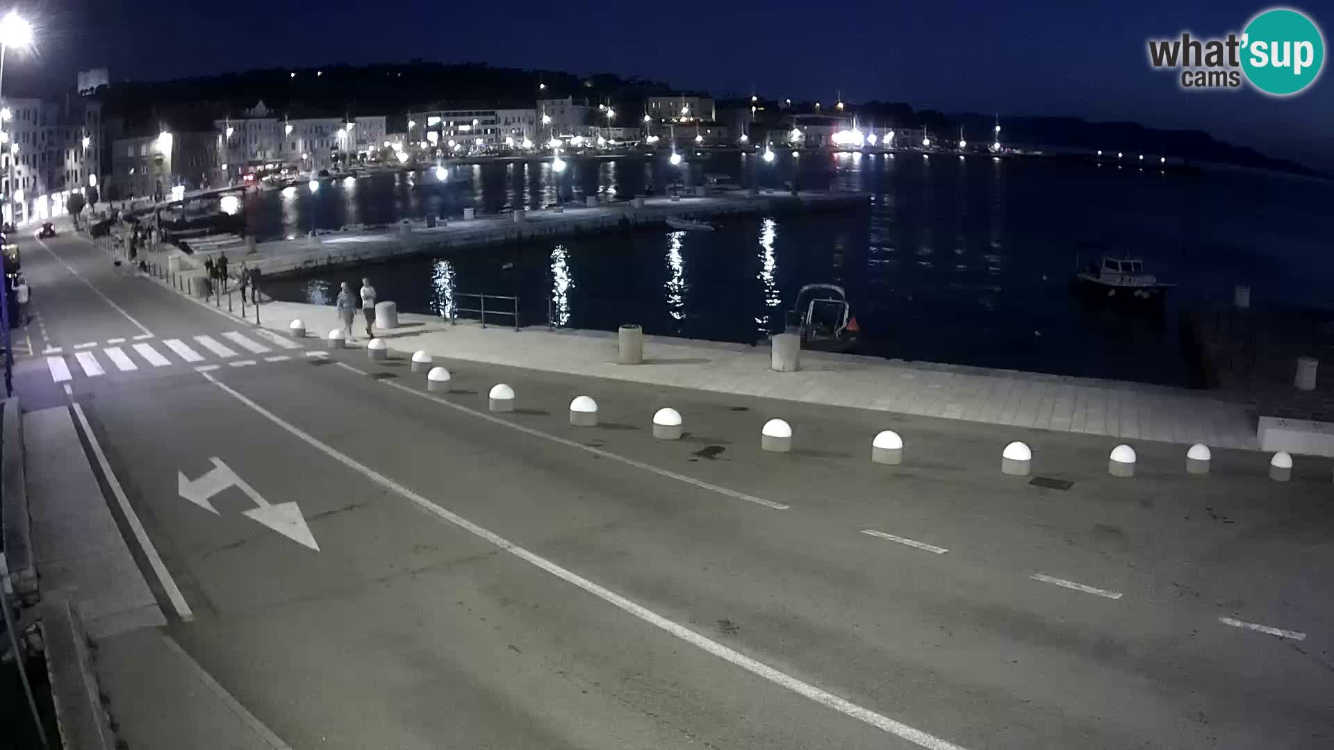 Senj