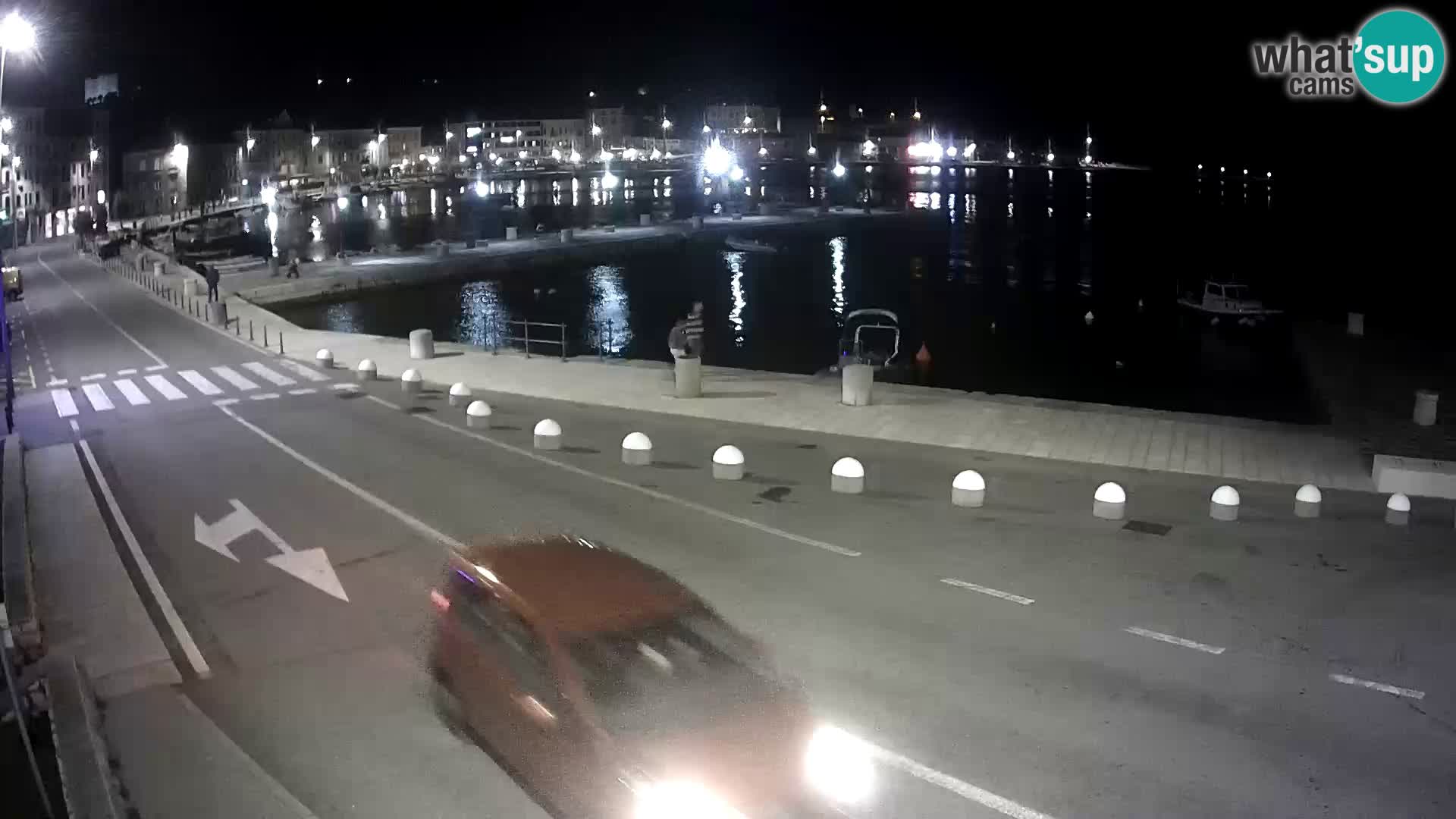 Senj