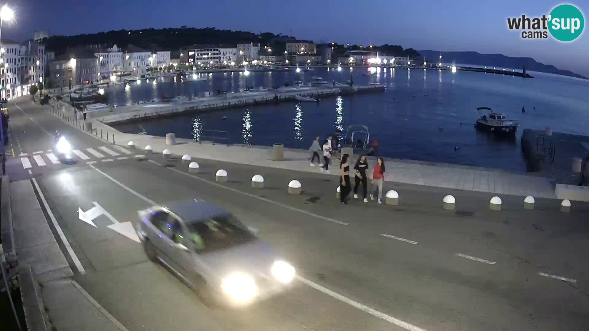 Senj