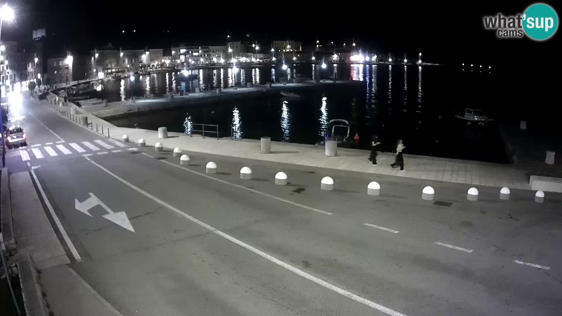 Senj