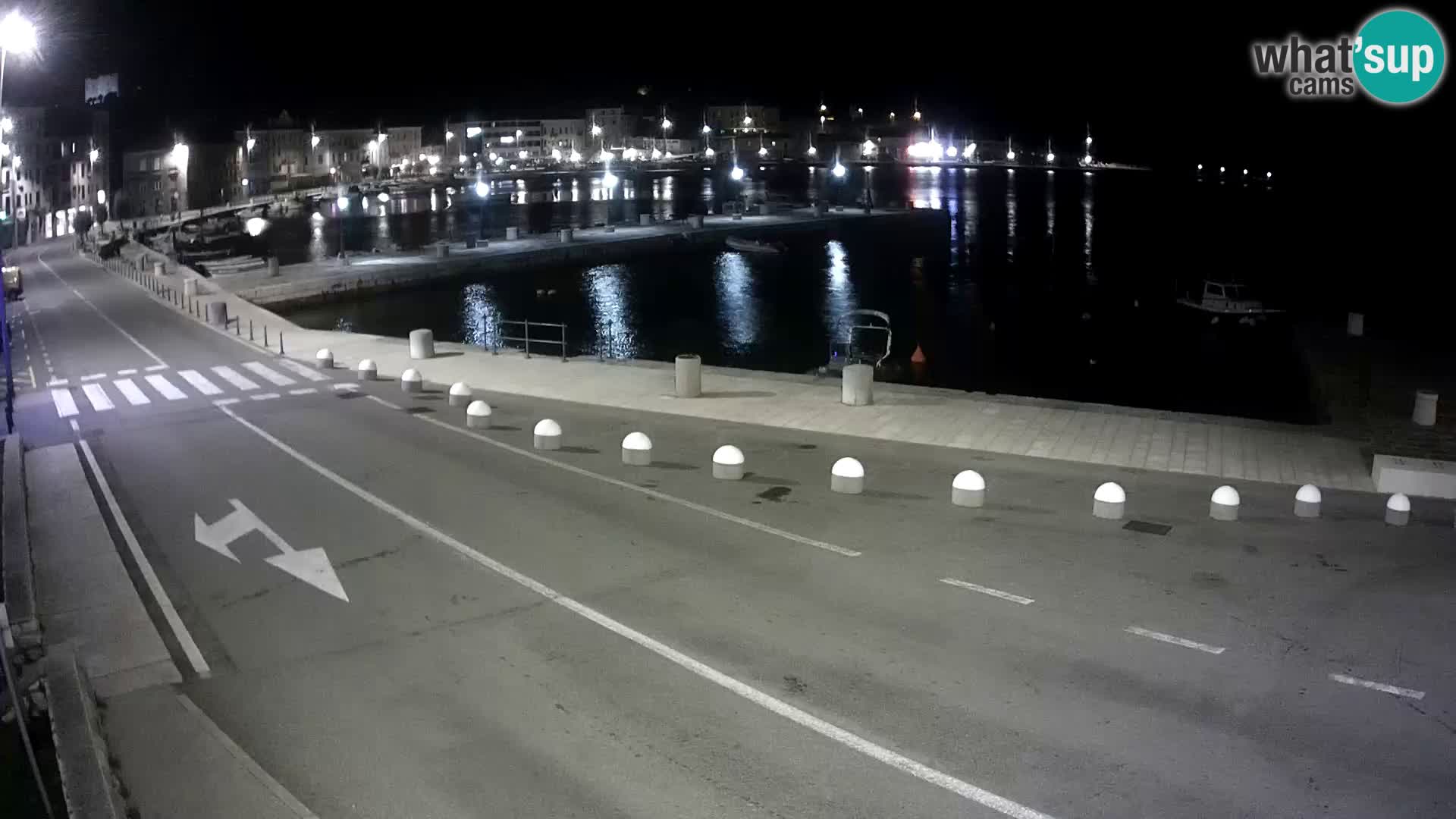 Senj