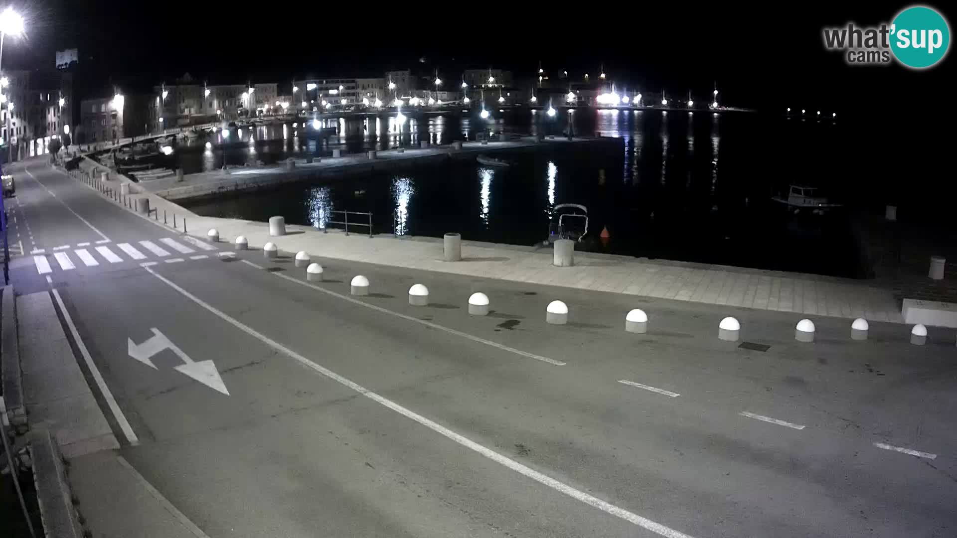Senj