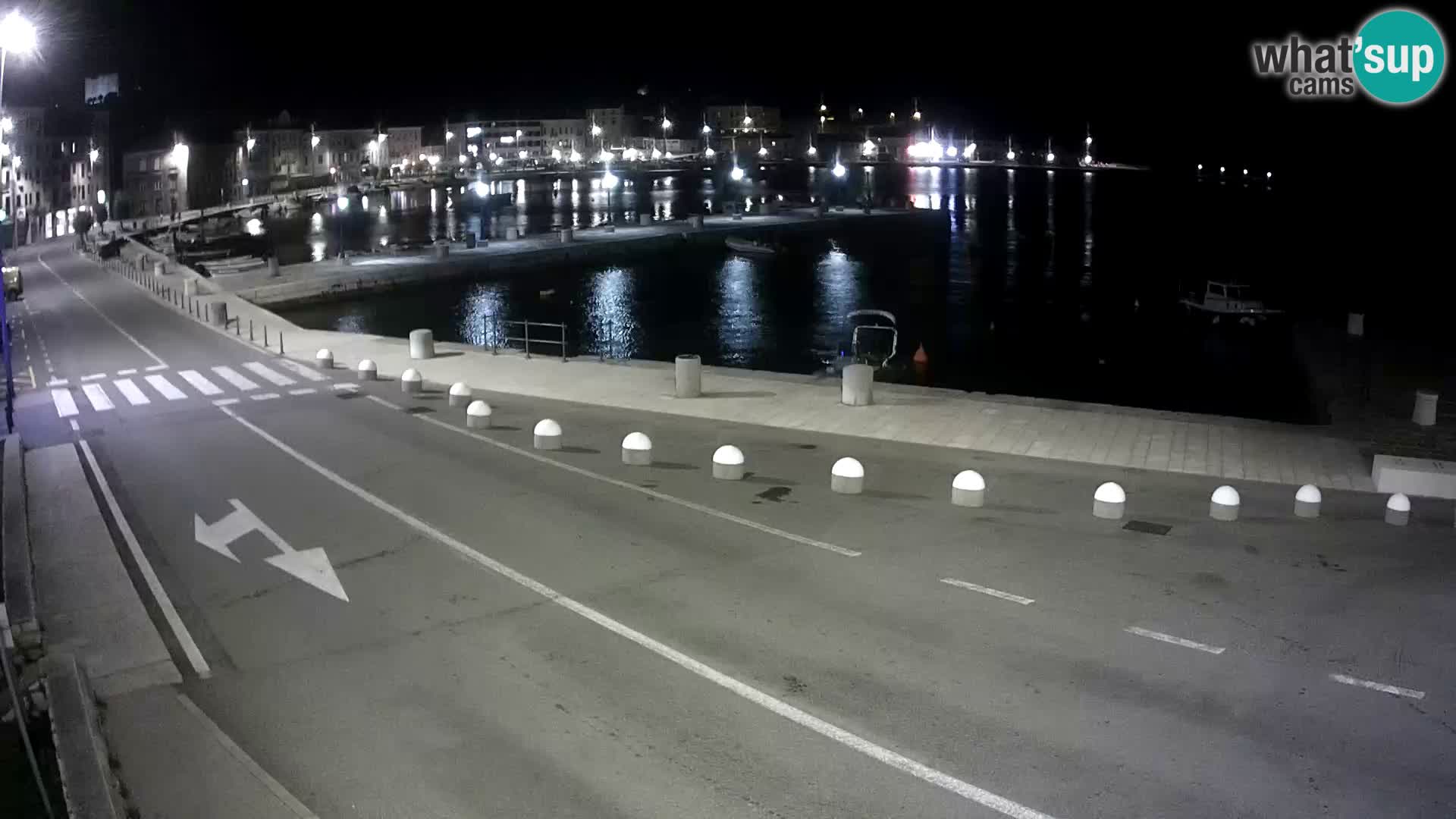 Senj