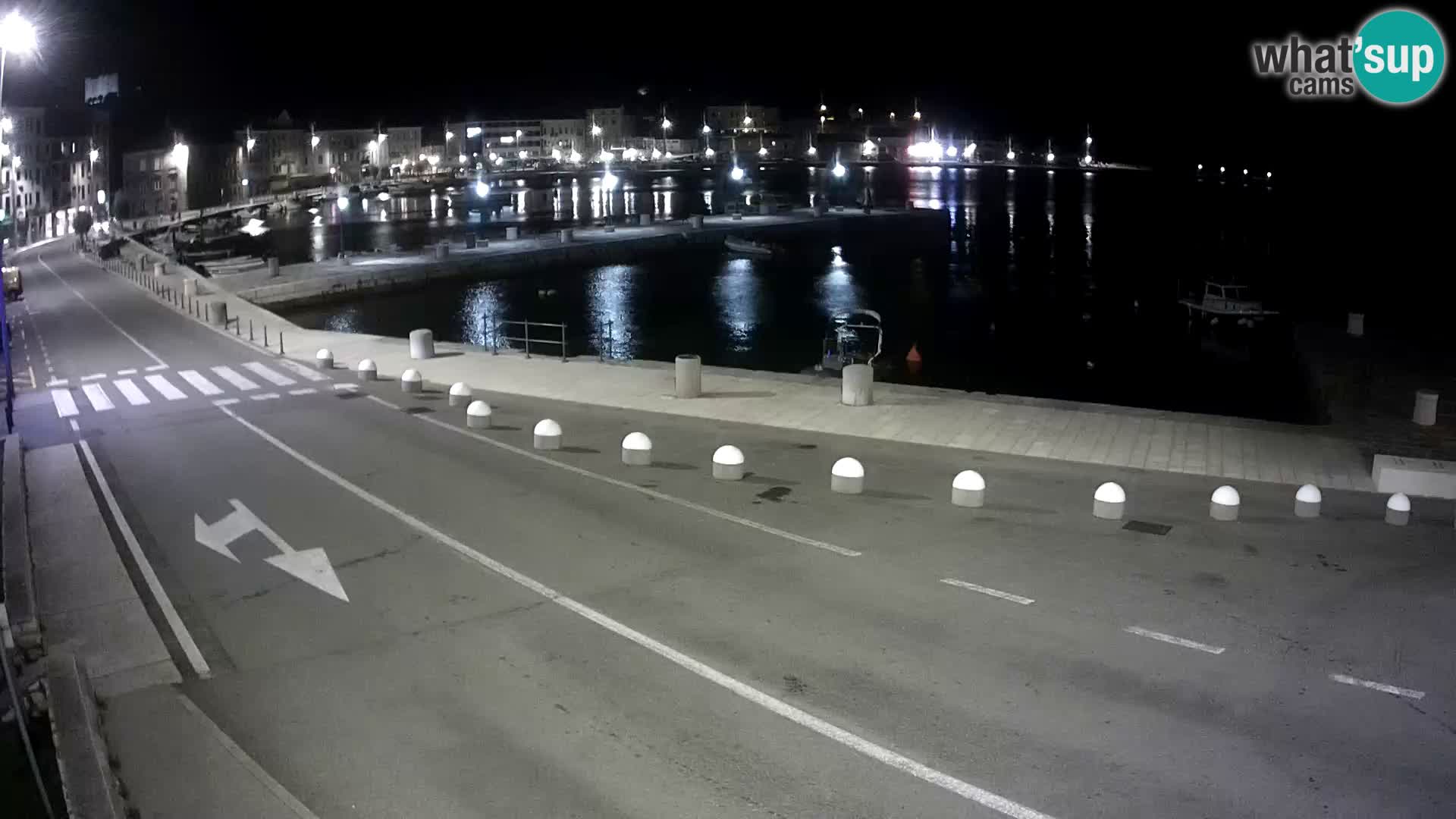 Senj