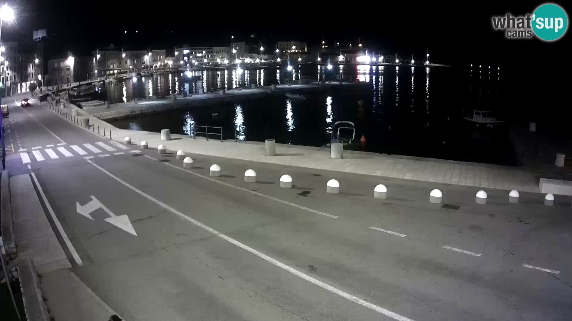Senj