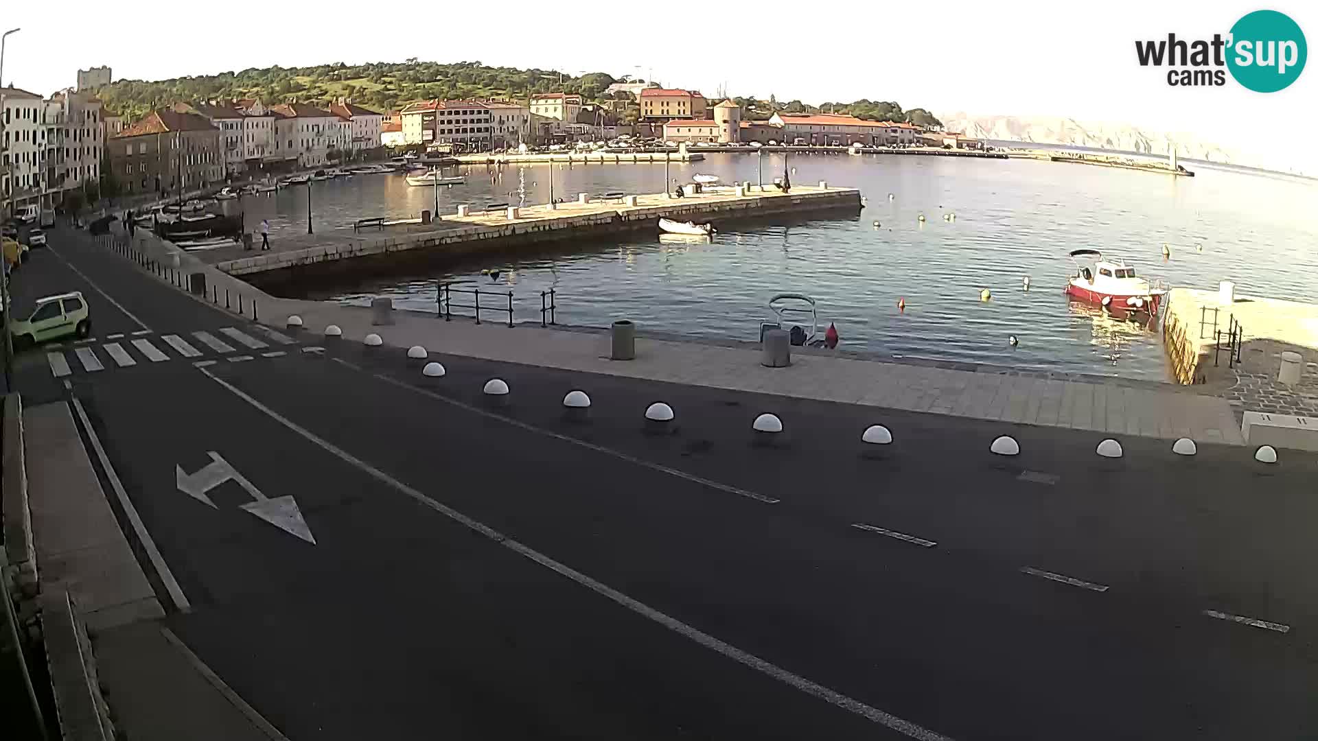 Senj