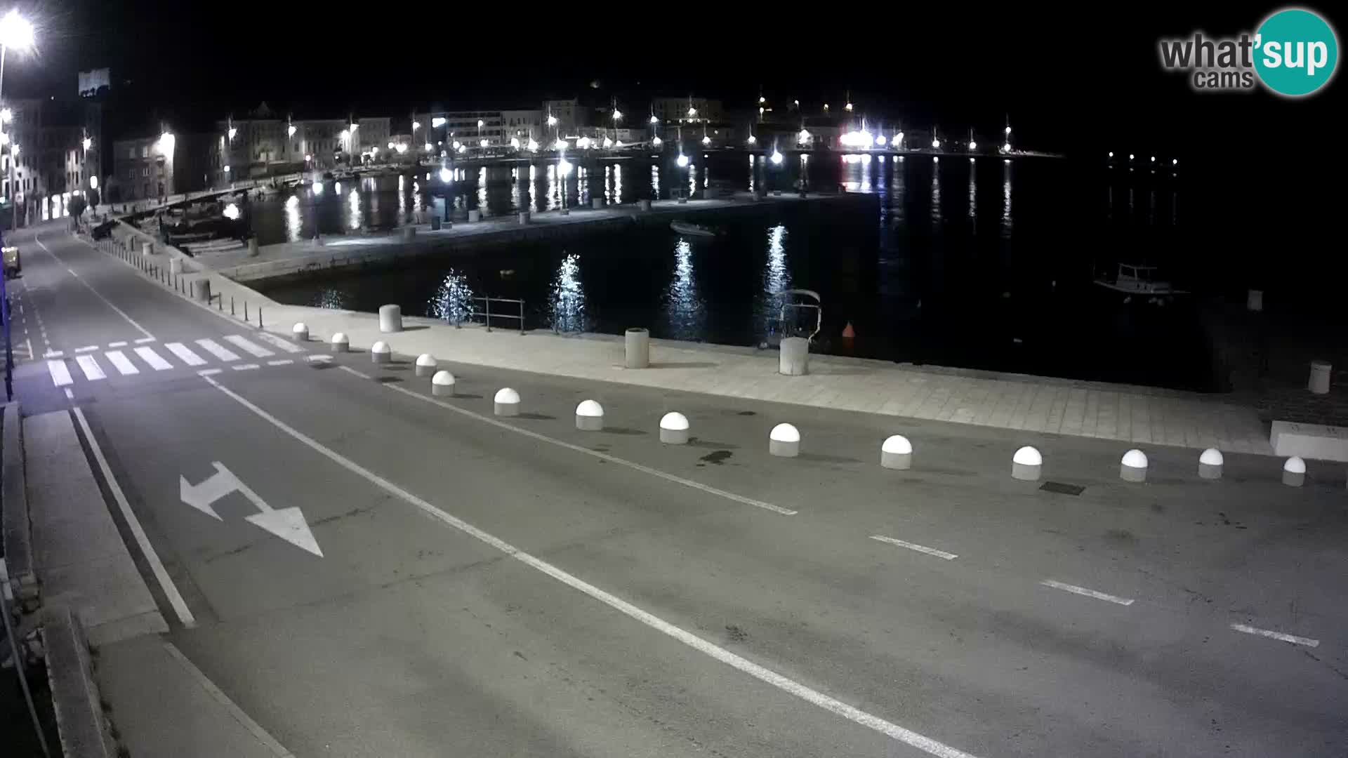 Senj