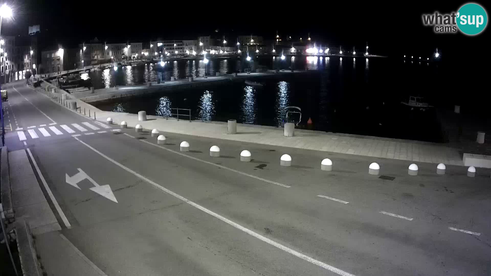 Senj
