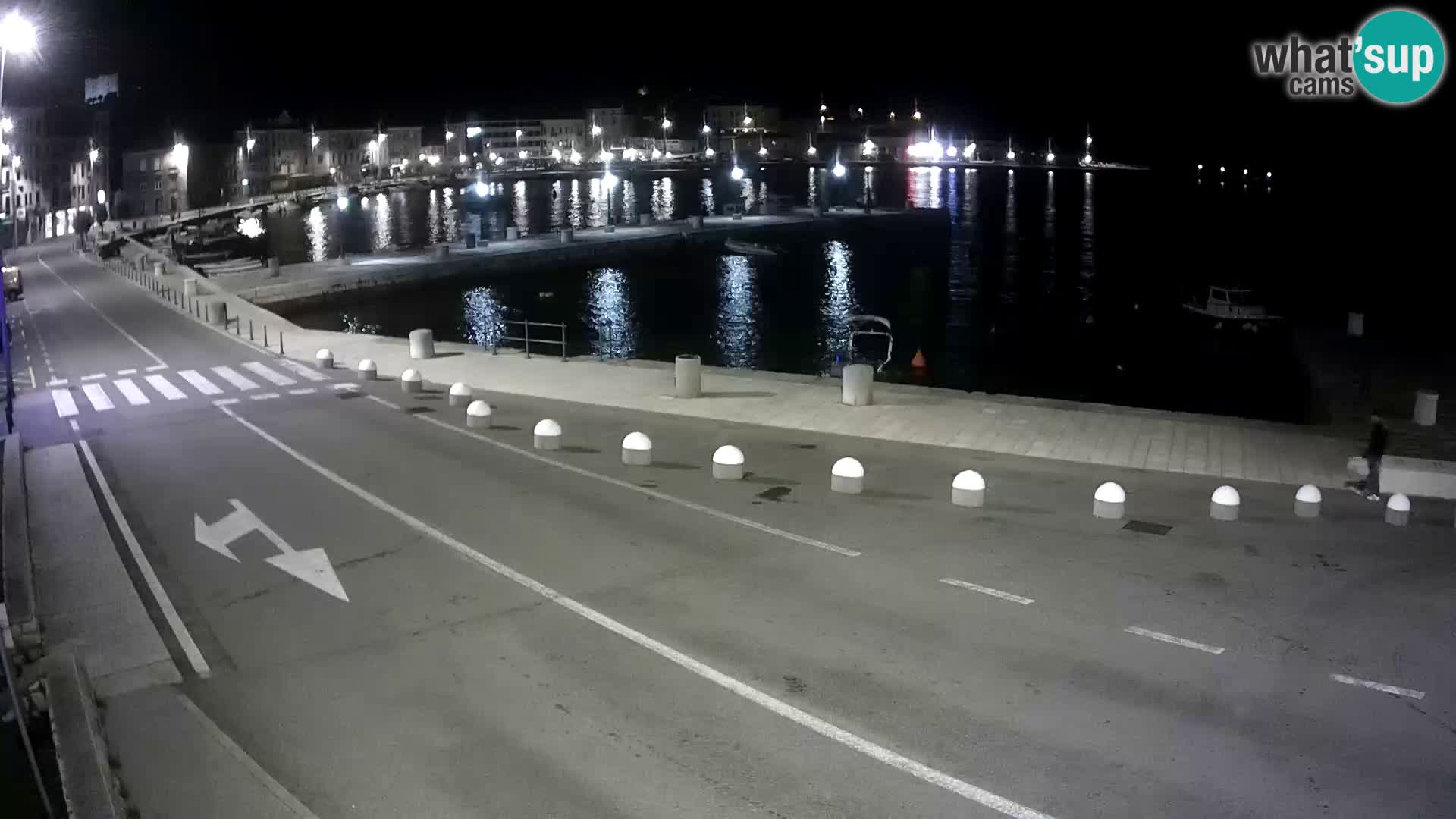 Senj
