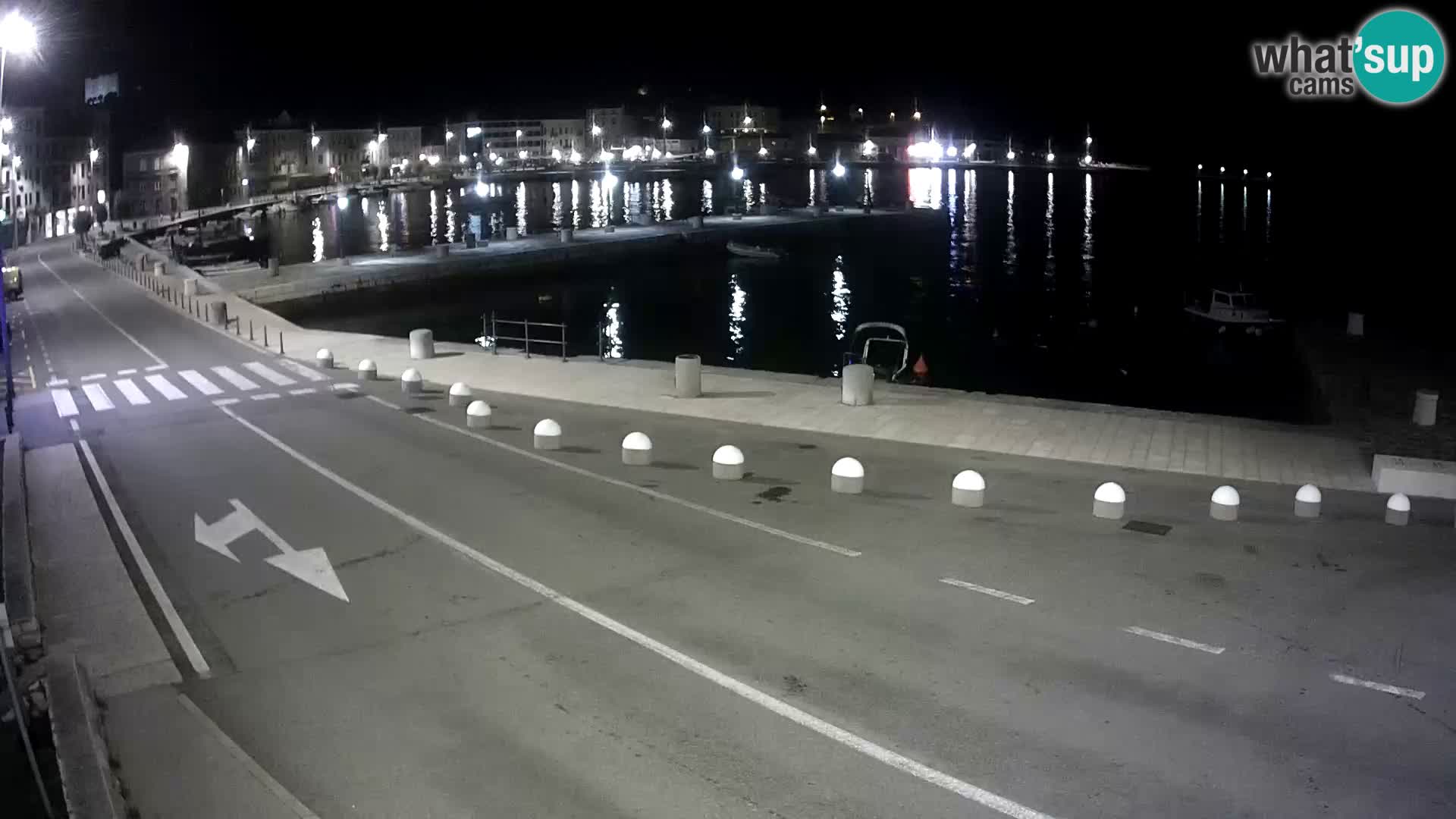 Senj