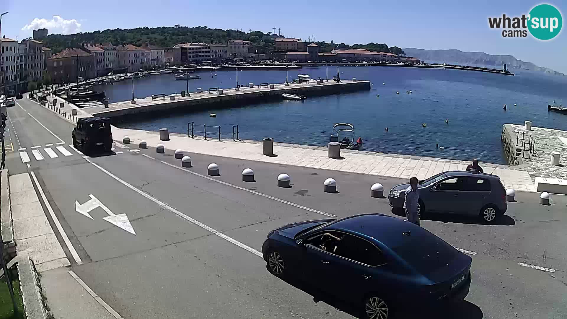 Senj