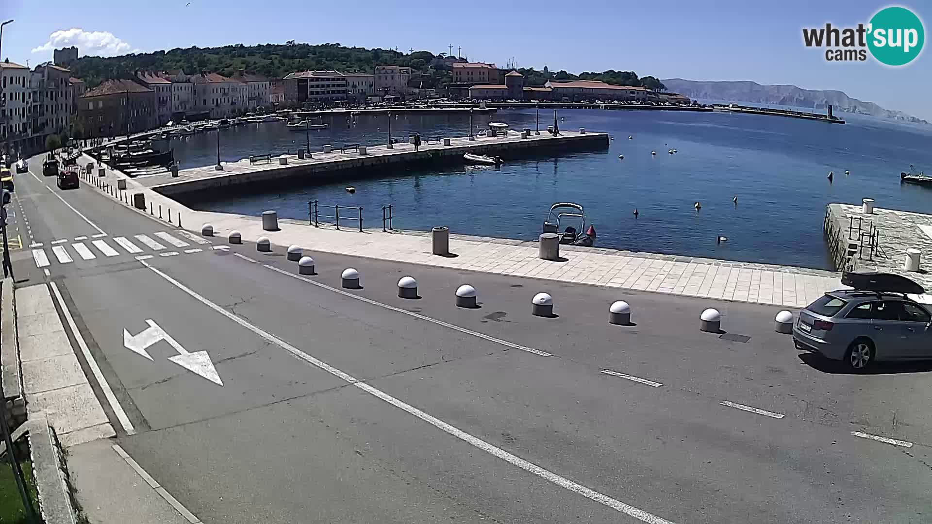 Senj