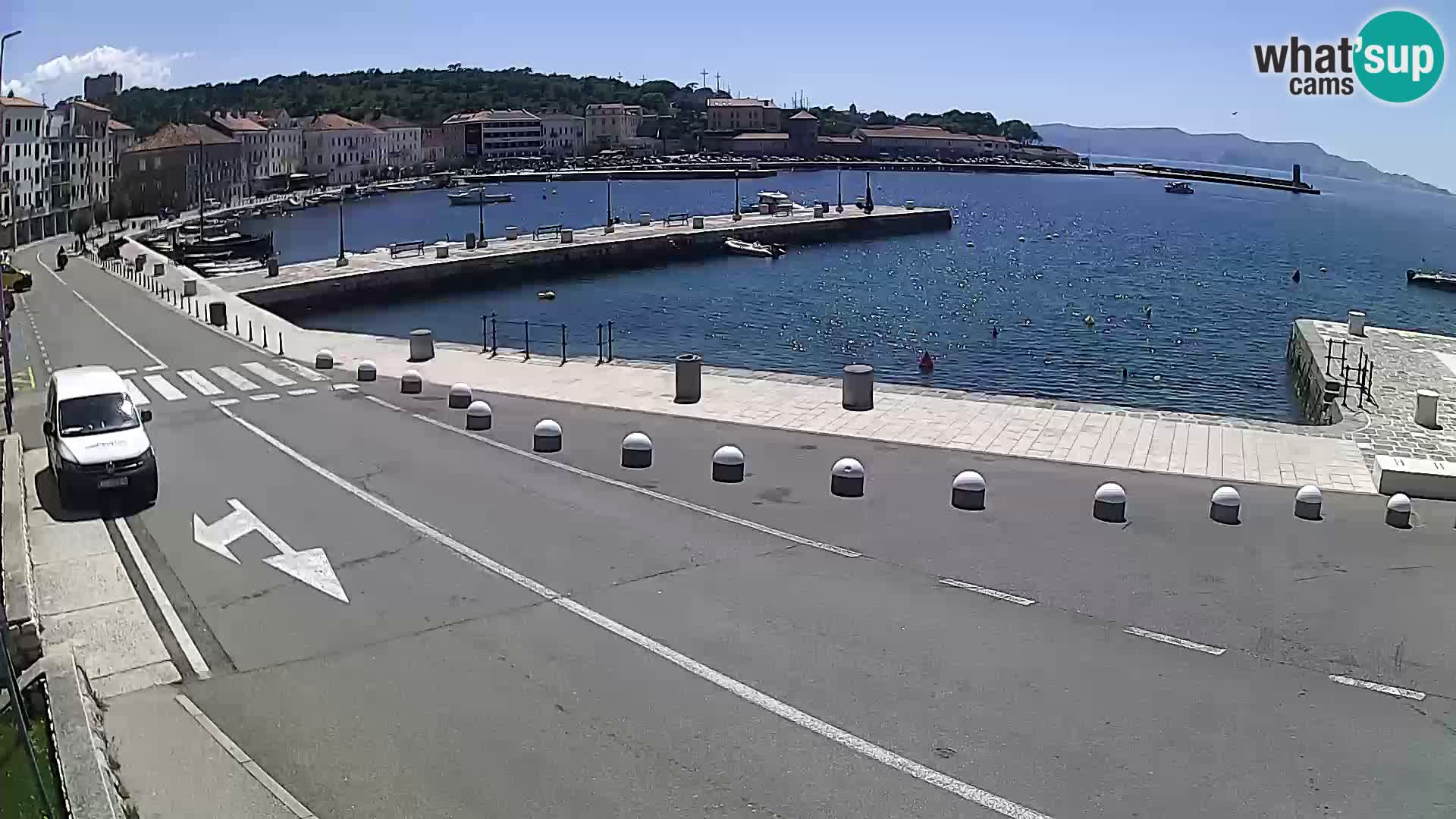 Senj