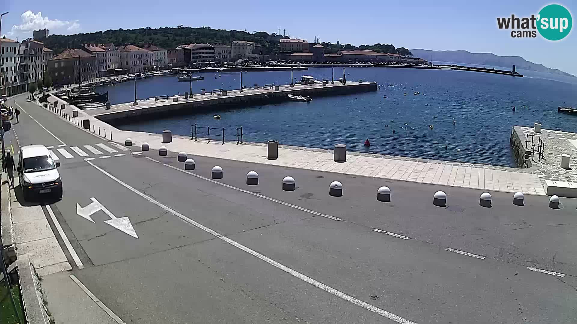 Senj