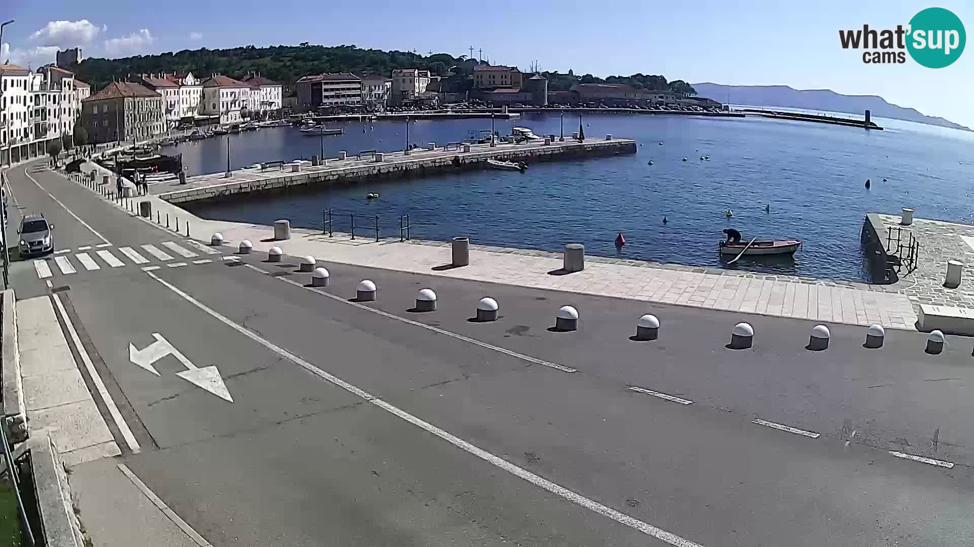 Senj